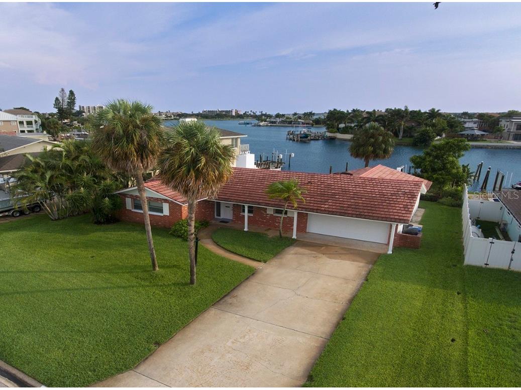 7927 11th Avenue S Saint Petersburg FL 33707 - BOCA CIEGA U8209833 image1