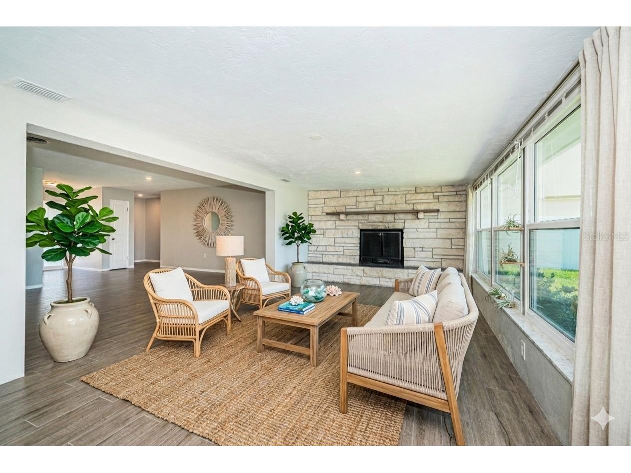 7927 11th Avenue S Saint Petersburg FL 33707 - BOCA CIEGA BAY TB8489495 image10