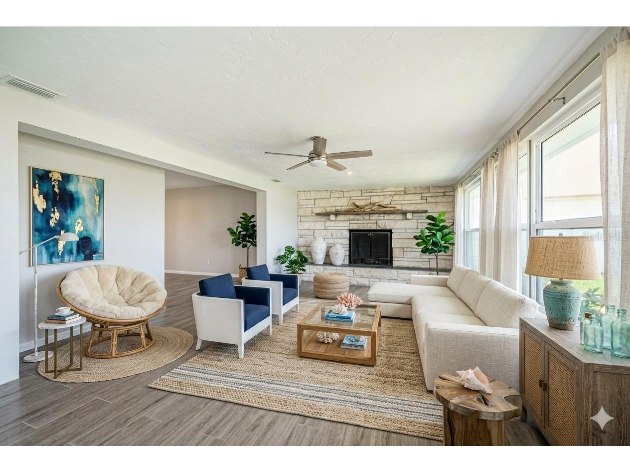 7927 11th Avenue S Saint Petersburg FL 33707 - BOCA CIEGA BAY TB8489495 image11