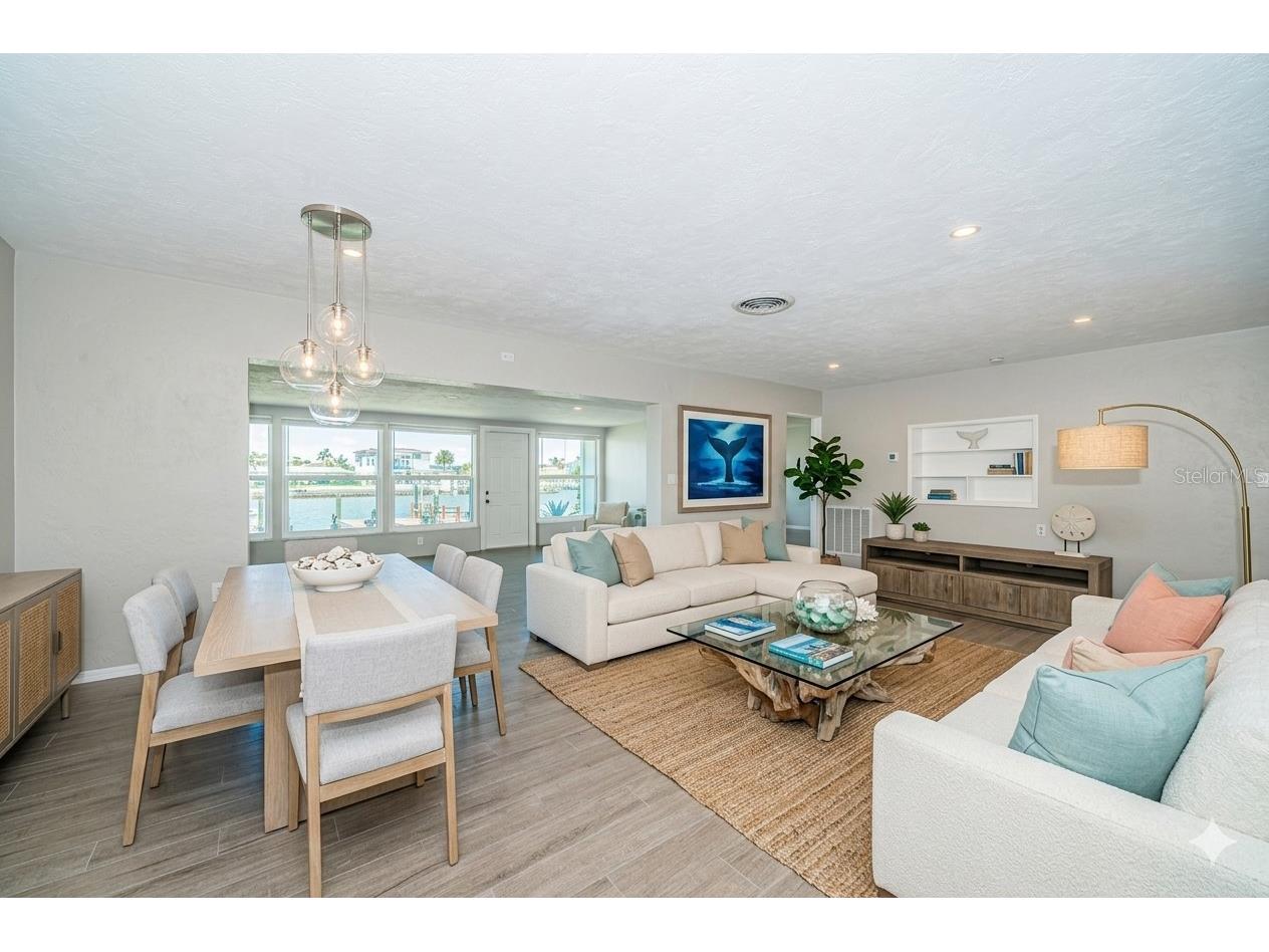 7927 11th Avenue S Saint Petersburg FL 33707 - BOCA CIEGA BAY TB8489495 image12