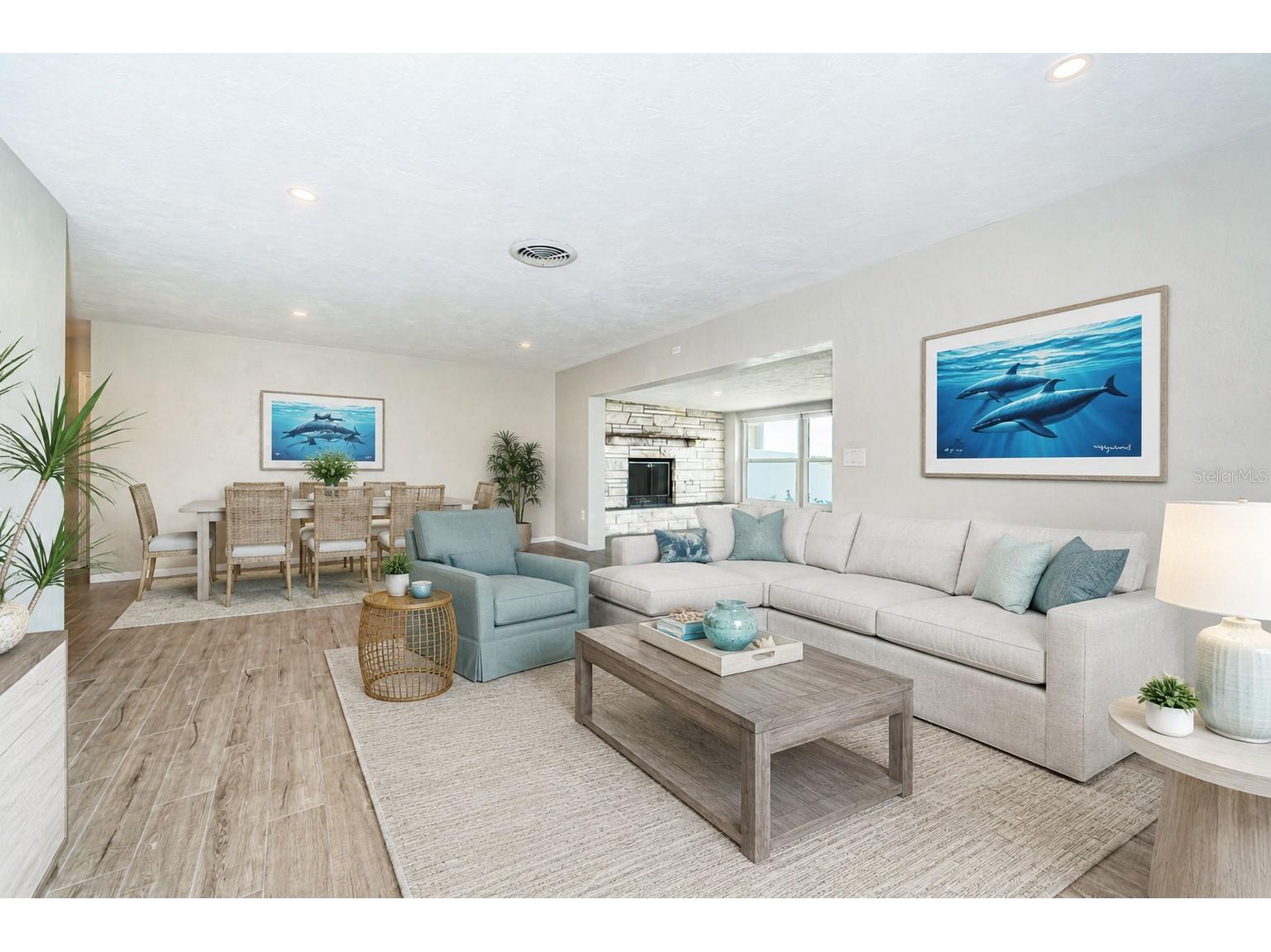 7927 11th Avenue S Saint Petersburg FL 33707 - BOCA CIEGA BAY TB8489495 image13