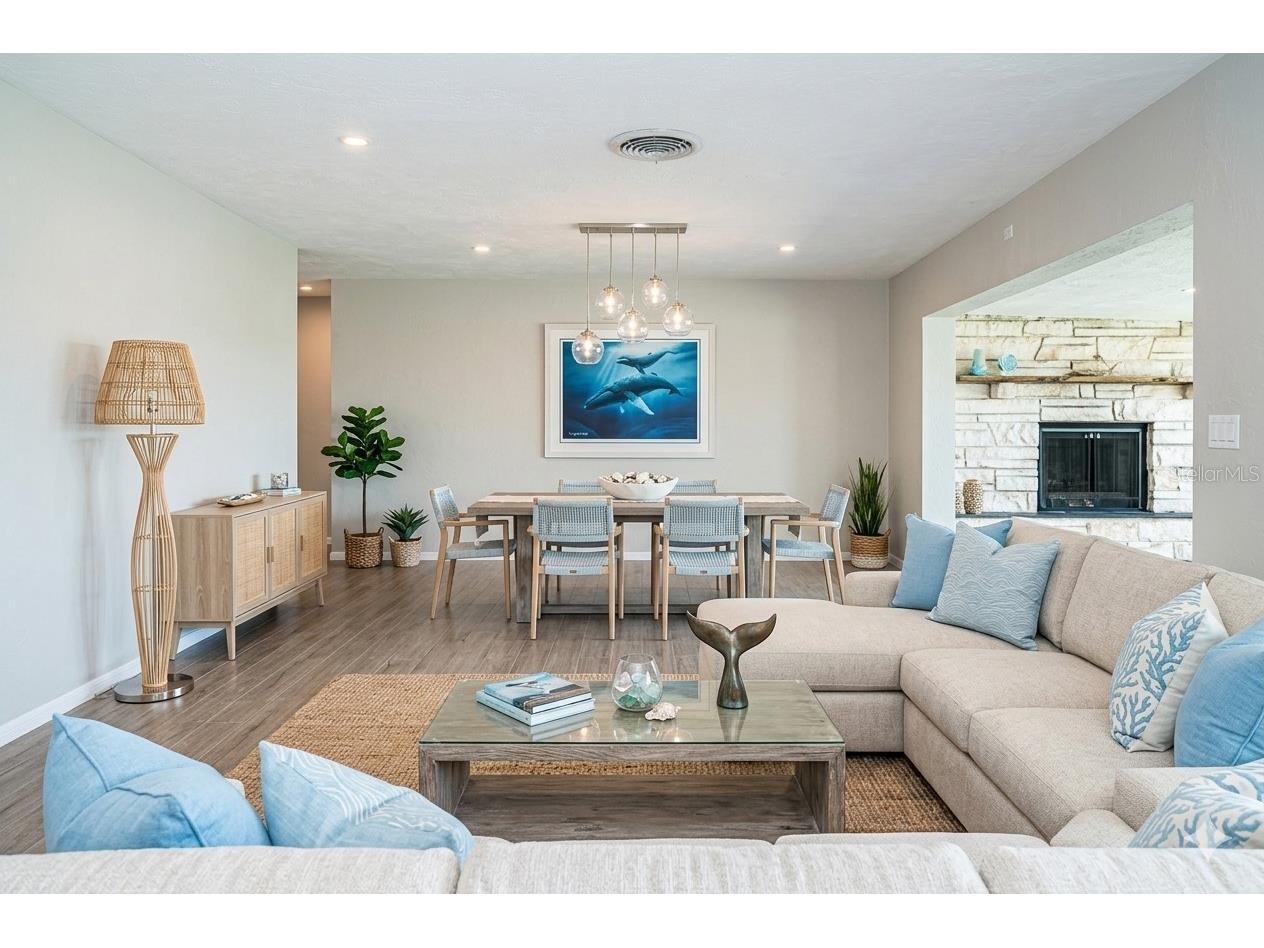 7927 11th Avenue S Saint Petersburg FL 33707 - BOCA CIEGA BAY TB8489495 image14