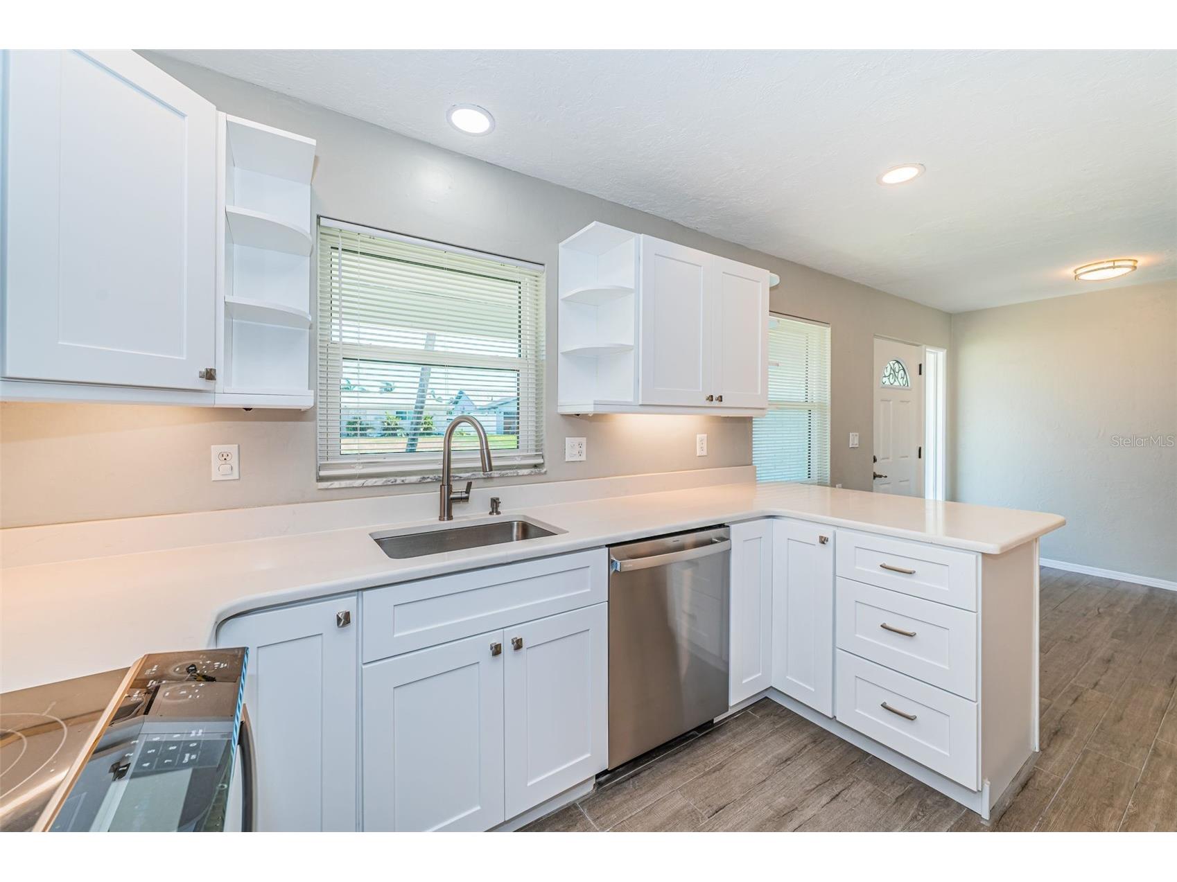 7927 11th Avenue S Saint Petersburg FL 33707 - BOCA CIEGA BAY TB8489495 image15
