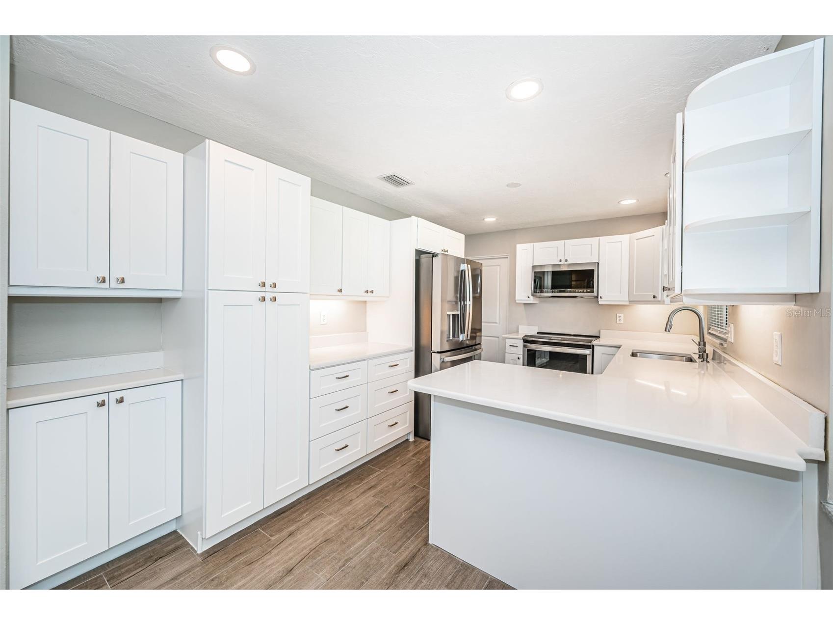 7927 11th Avenue S Saint Petersburg FL 33707 - BOCA CIEGA BAY TB8489495 image16