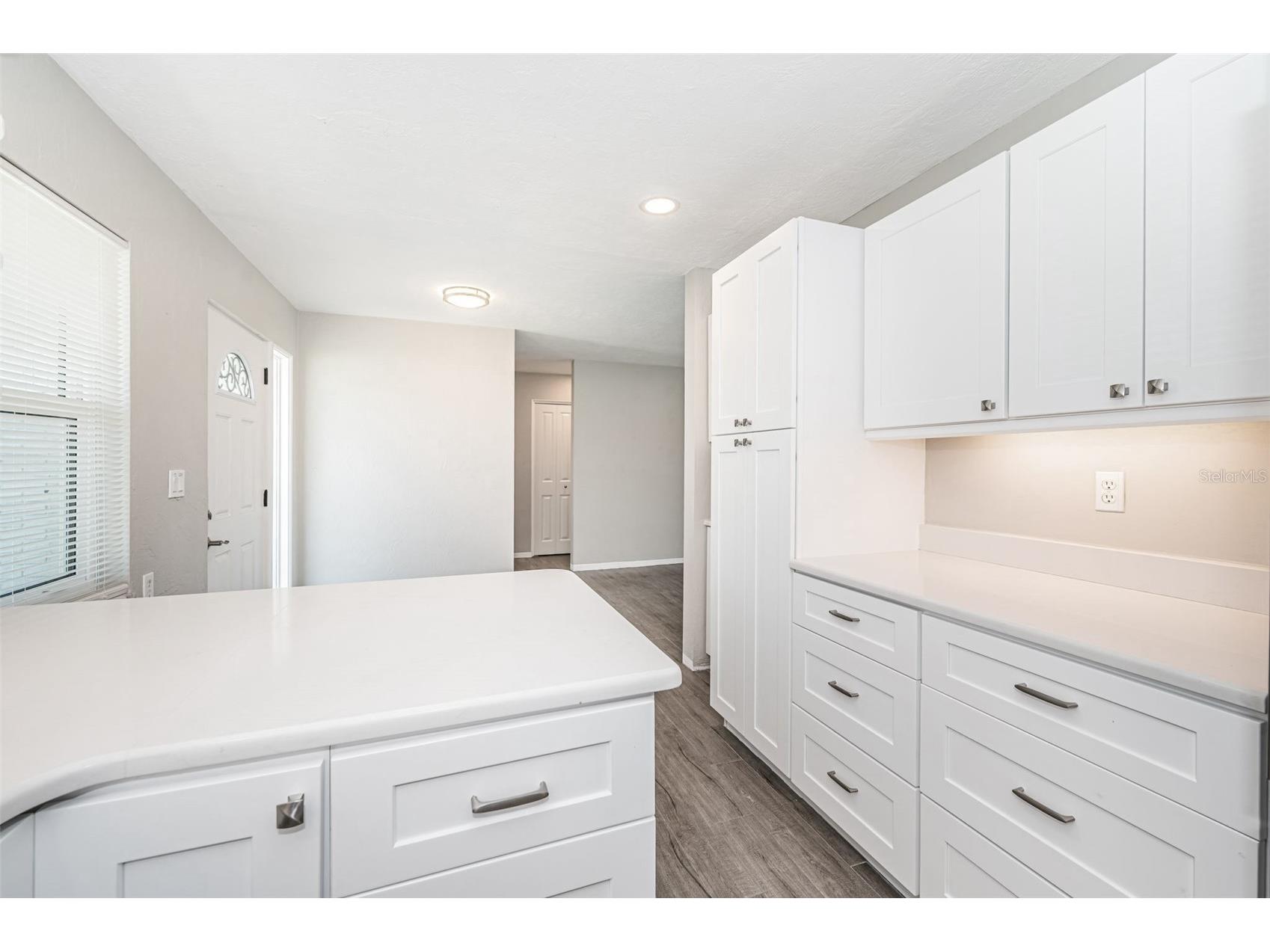 7927 11th Avenue S Saint Petersburg FL 33707 - BOCA CIEGA BAY TB8489495 image17