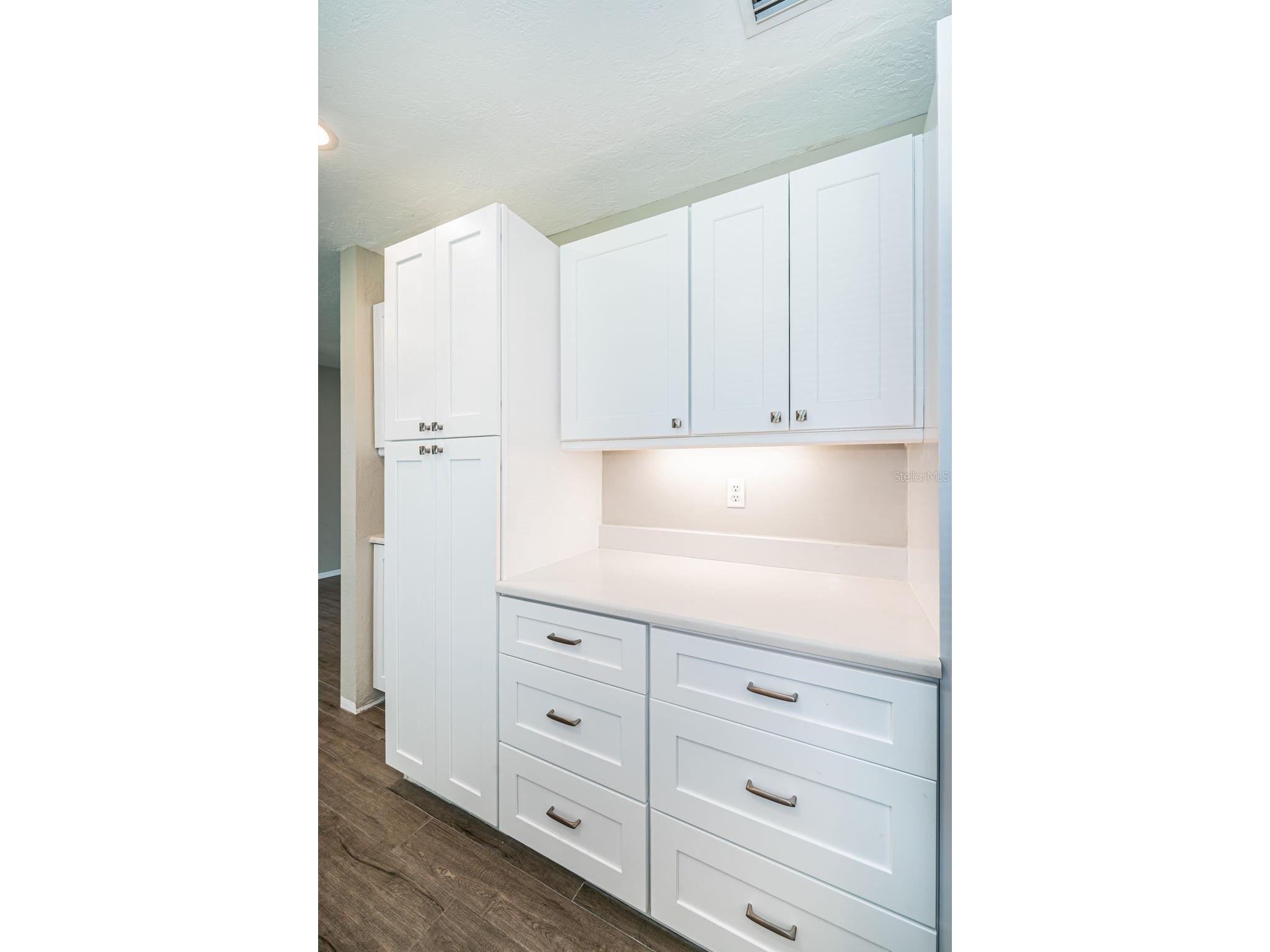 7927 11th Avenue S Saint Petersburg FL 33707 - BOCA CIEGA BAY TB8489495 image18
