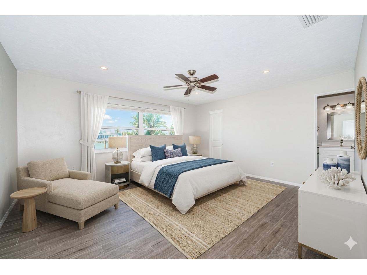 7927 11th Avenue S Saint Petersburg FL 33707 - BOCA CIEGA BAY TB8489495 image20
