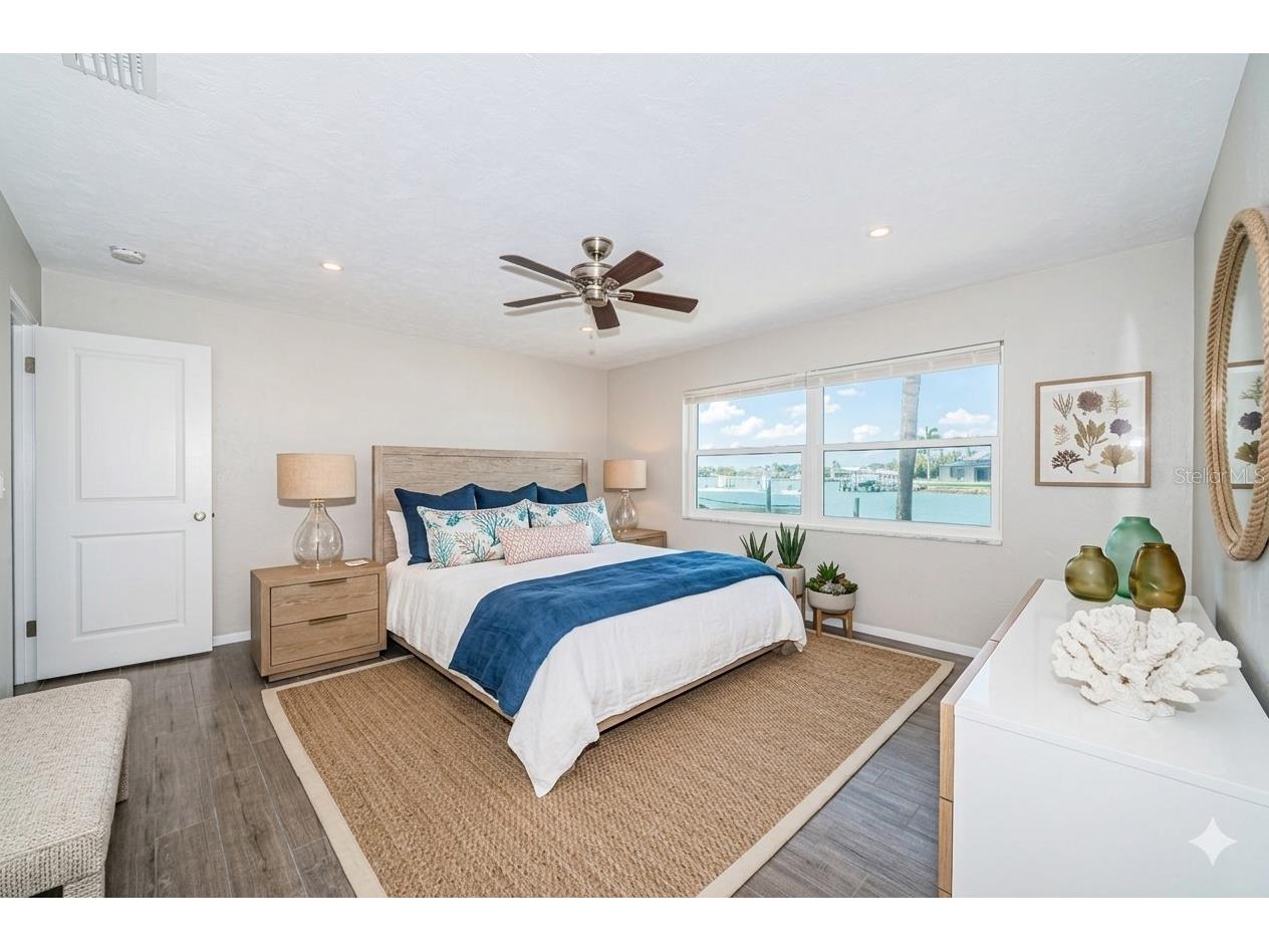 7927 11th Avenue S Saint Petersburg FL 33707 - BOCA CIEGA BAY TB8489495 image21