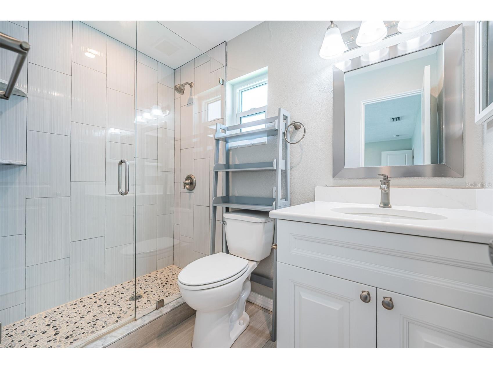 7927 11th Avenue S Saint Petersburg FL 33707 - BOCA CIEGA BAY TB8489495 image23