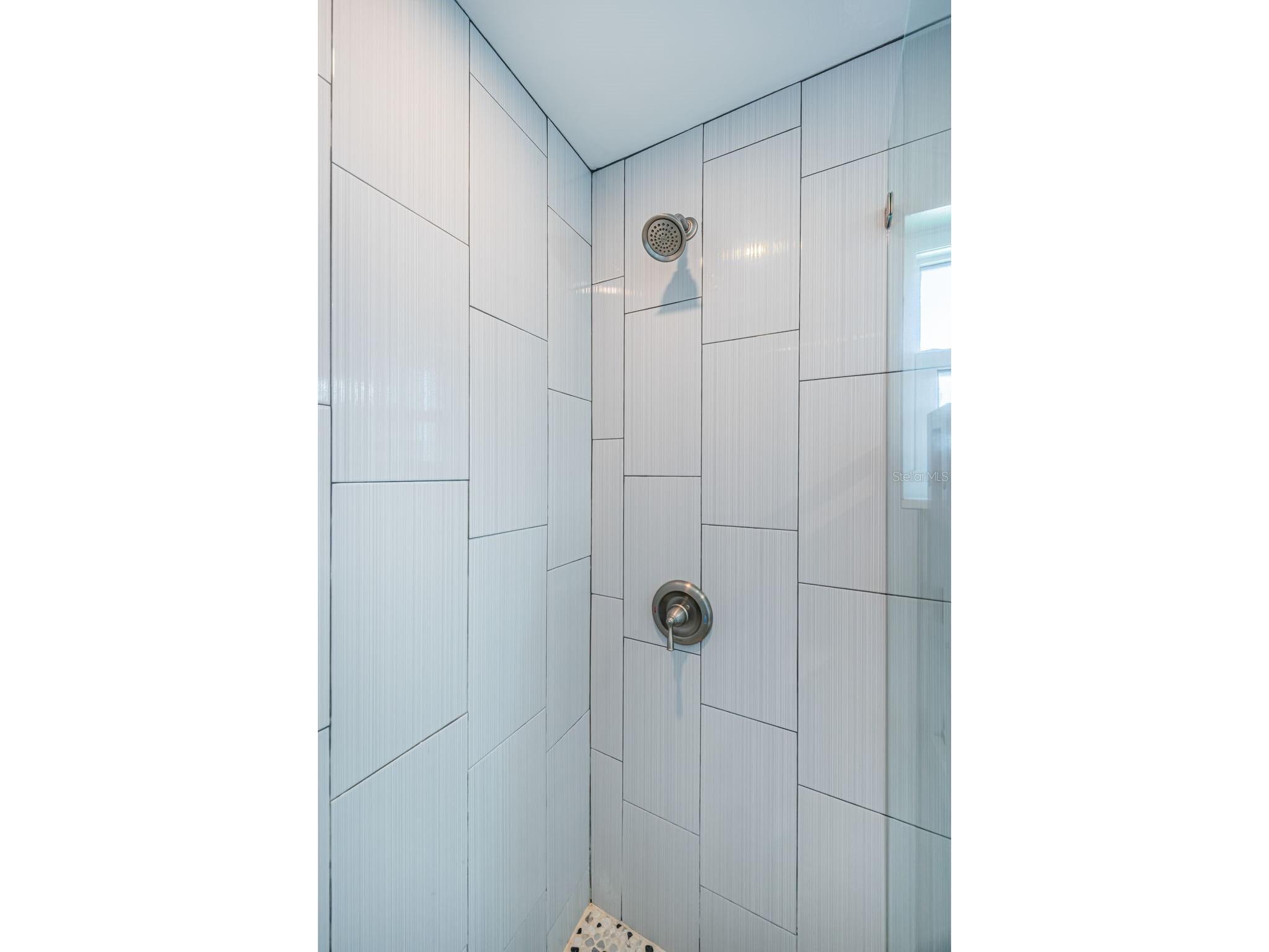 7927 11th Avenue S Saint Petersburg FL 33707 - BOCA CIEGA BAY TB8489495 image24