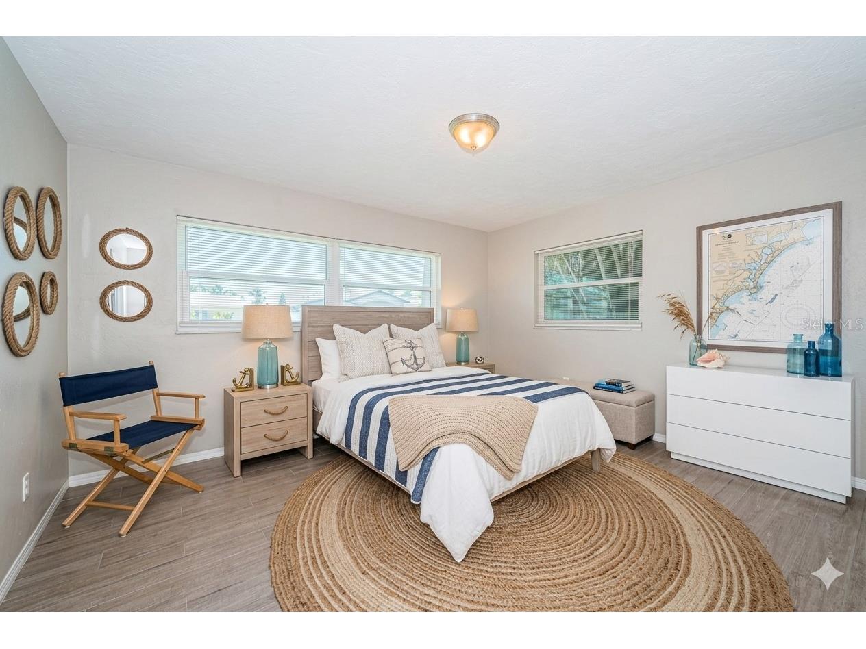 7927 11th Avenue S Saint Petersburg FL 33707 - BOCA CIEGA BAY TB8489495 image25
