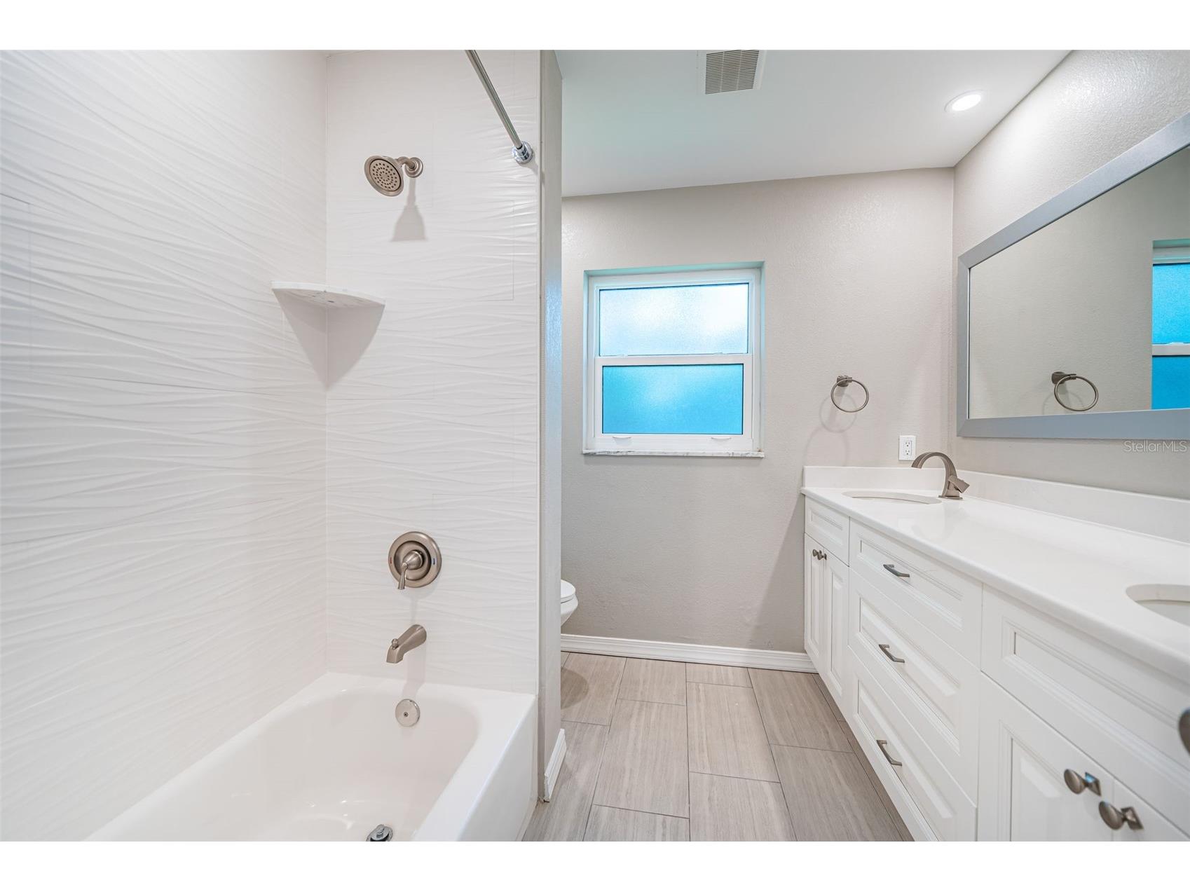7927 11th Avenue S Saint Petersburg FL 33707 - BOCA CIEGA BAY TB8489495 image27