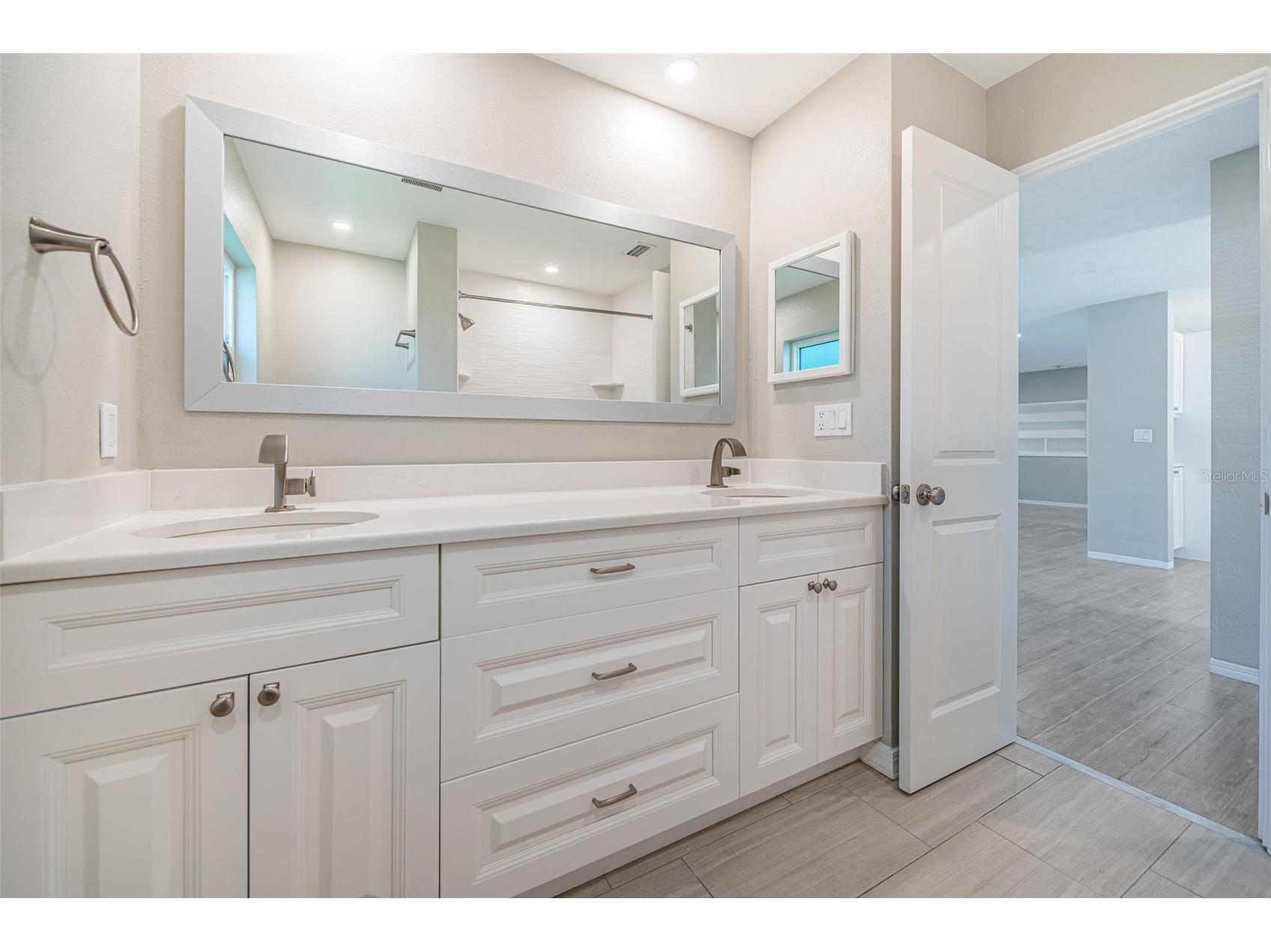 7927 11th Avenue S Saint Petersburg FL 33707 - BOCA CIEGA BAY TB8489495 image28