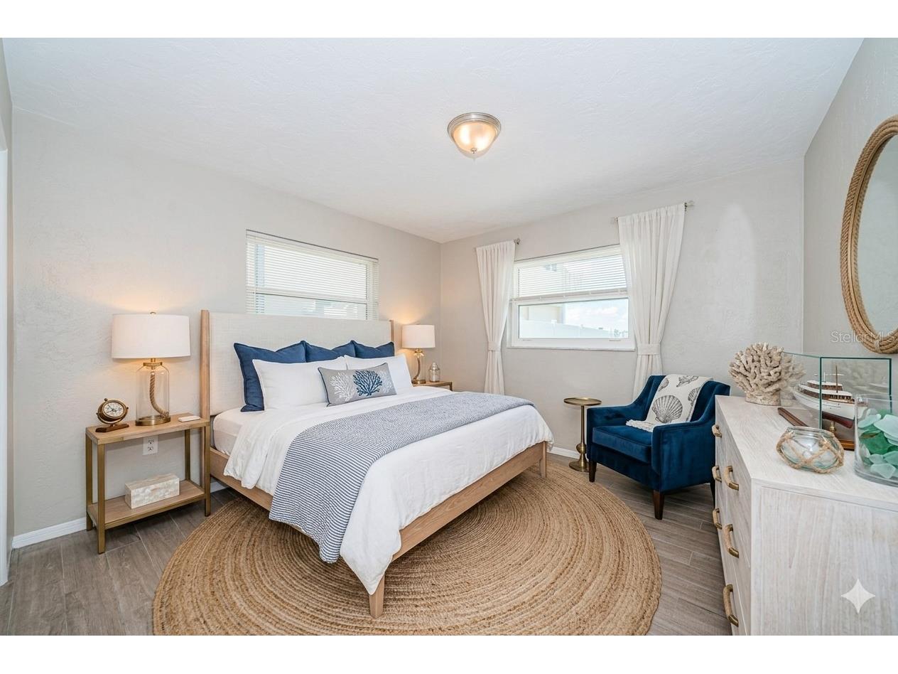 7927 11th Avenue S Saint Petersburg FL 33707 - BOCA CIEGA BAY TB8489495 image29
