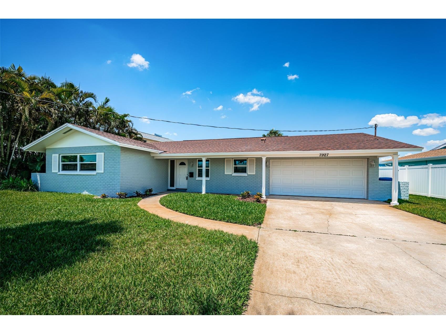 7927 11th Avenue S Saint Petersburg FL 33707 - BOCA CIEGA BAY TB8489495 image3