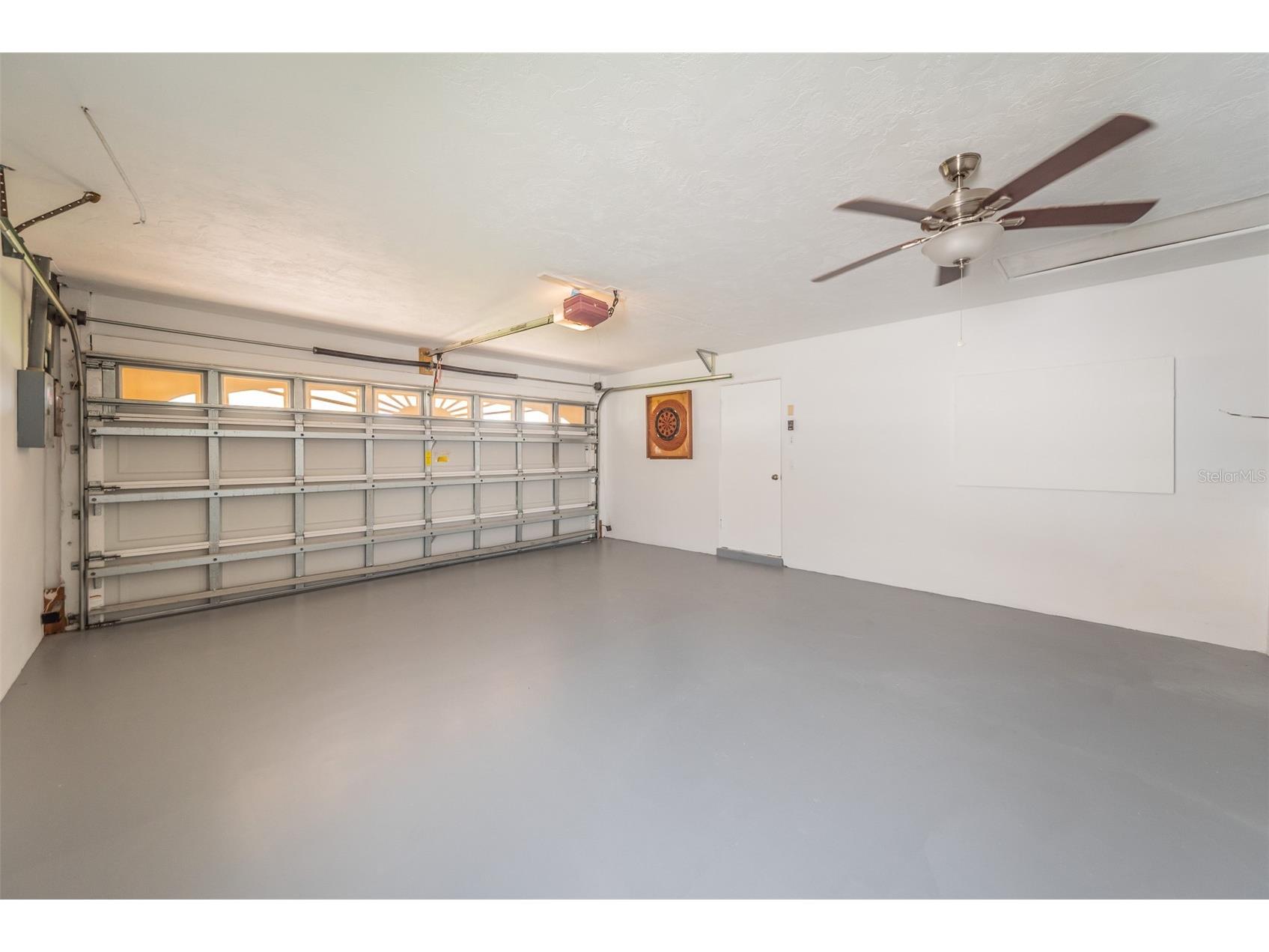 7927 11th Avenue S Saint Petersburg FL 33707 - BOCA CIEGA BAY TB8489495 image30