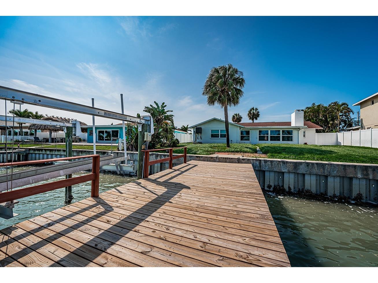 7927 11th Avenue S Saint Petersburg FL 33707 - BOCA CIEGA BAY TB8489495 image33