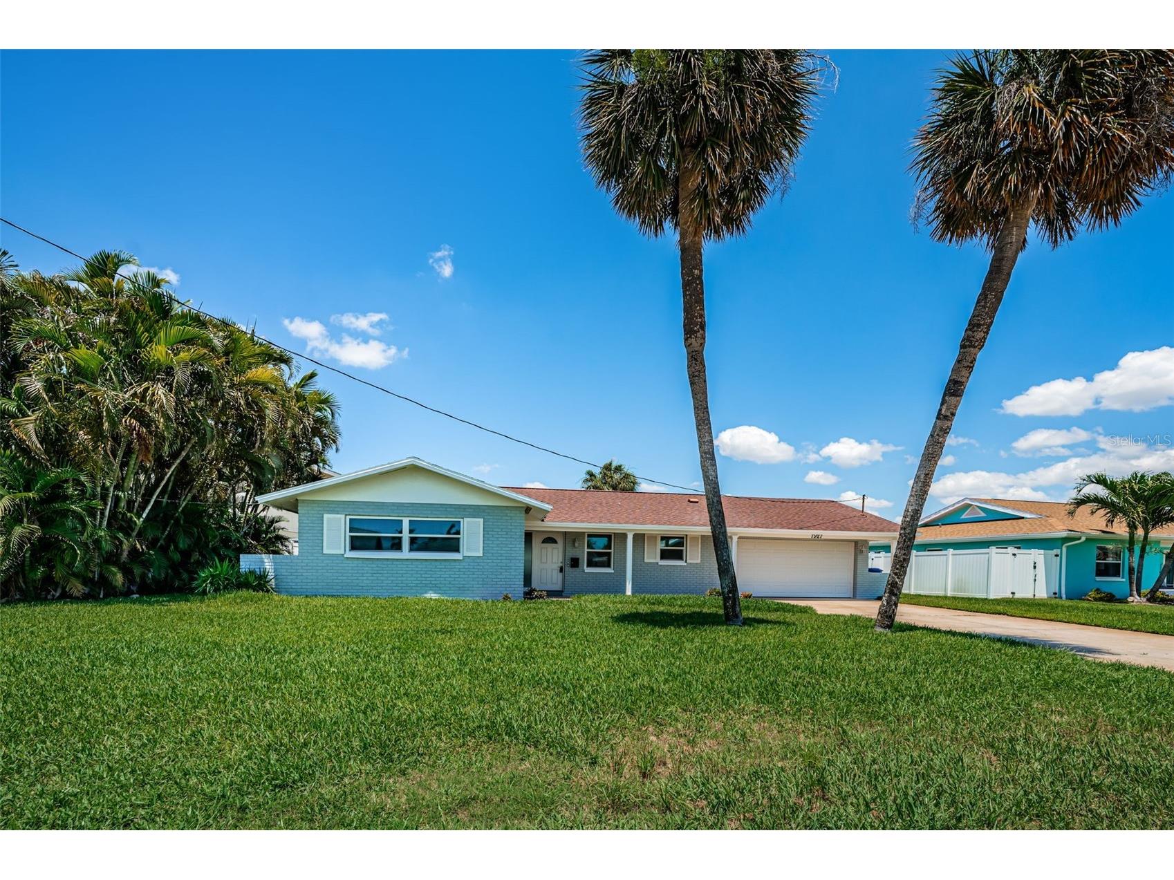 7927 11th Avenue S Saint Petersburg FL 33707 - BOCA CIEGA BAY TB8489495 image37