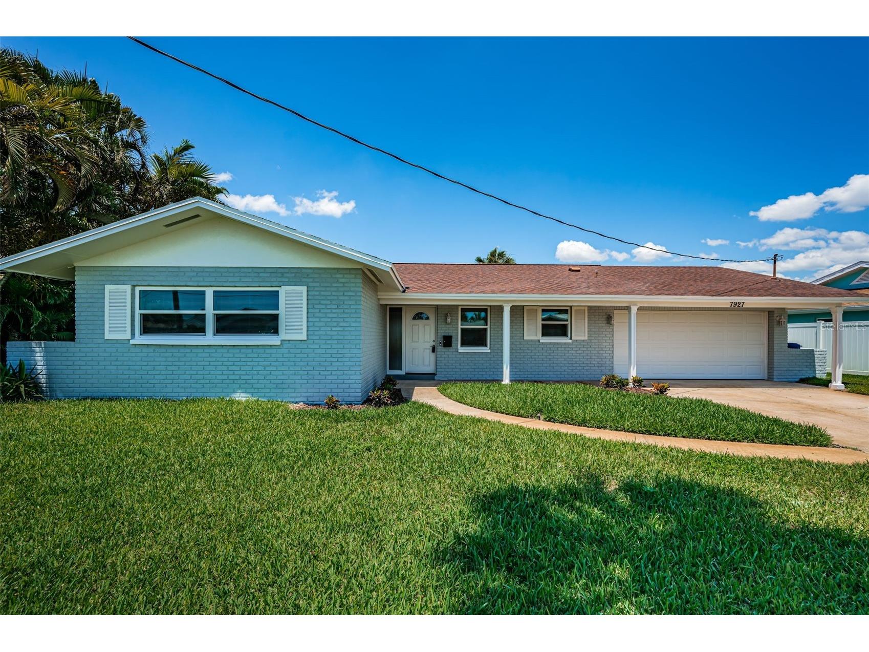 7927 11th Avenue S Saint Petersburg FL 33707 - BOCA CIEGA BAY TB8489495 image4