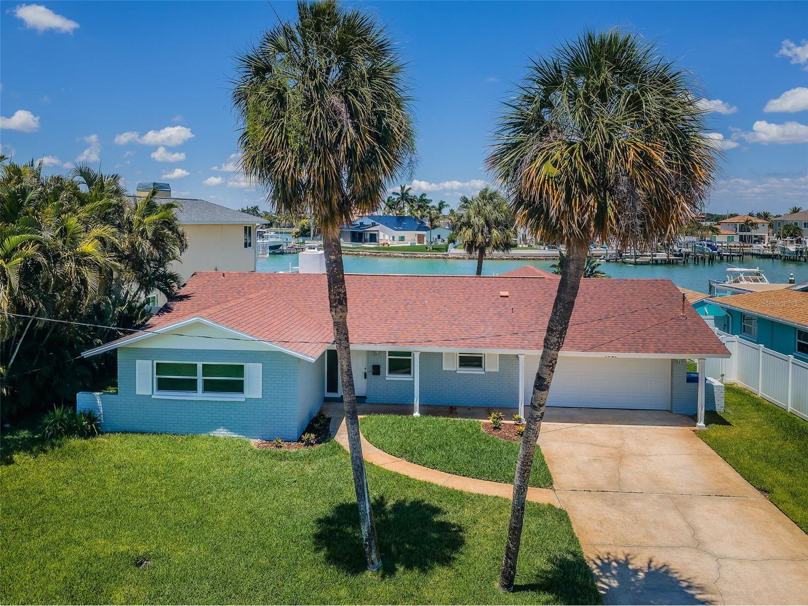 7927 11th Avenue S Saint Petersburg FL 33707 - BOCA CIEGA BAY TB8489495 image47