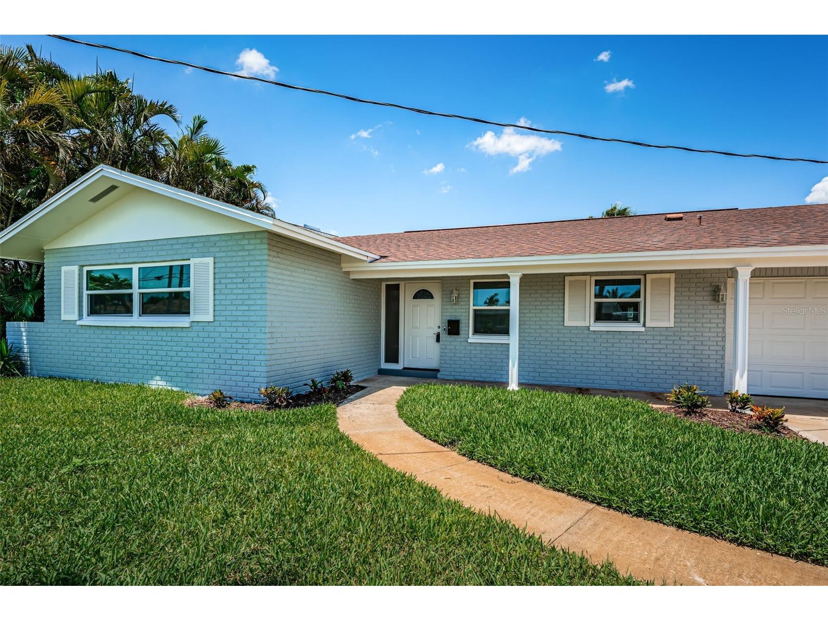 7927 11th Avenue S Saint Petersburg FL 33707 - BOCA CIEGA BAY TB8489495 image5