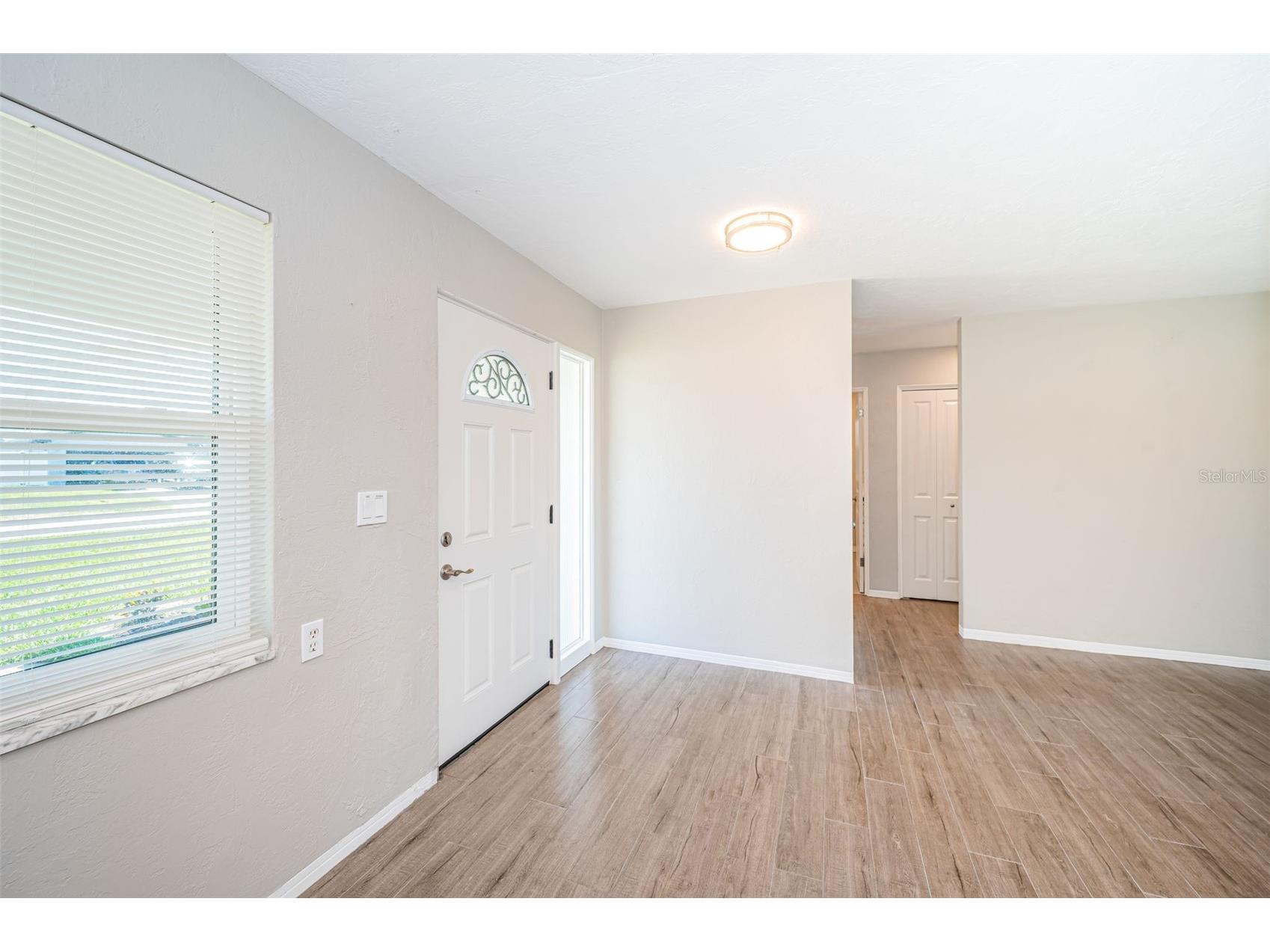 7927 11th Avenue S Saint Petersburg FL 33707 - BOCA CIEGA BAY TB8489495 image6