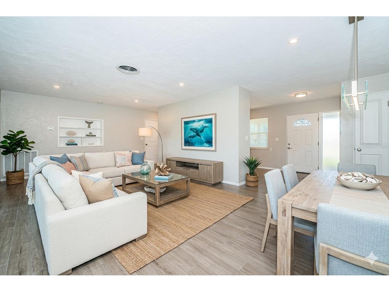 7927 11th Avenue S Saint Petersburg FL 33707 - BOCA CIEGA BAY TB8489495 image7