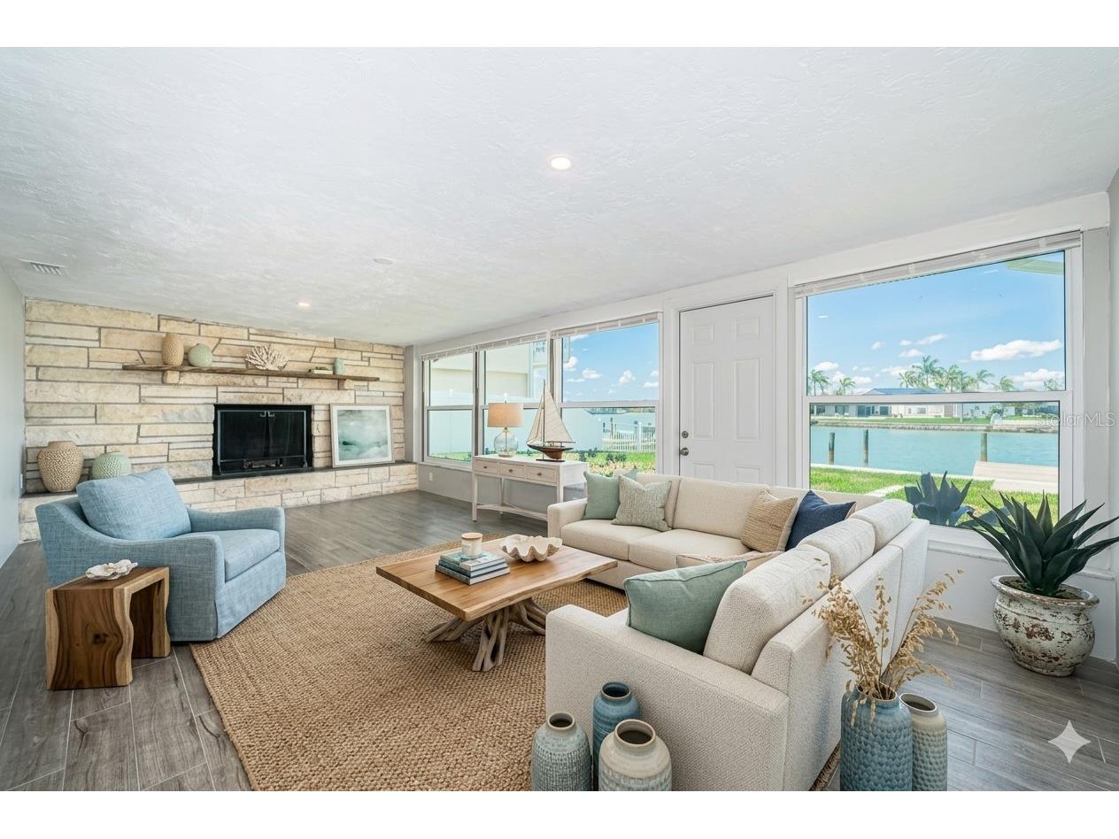 7927 11th Avenue S Saint Petersburg FL 33707 - BOCA CIEGA BAY TB8489495 image8