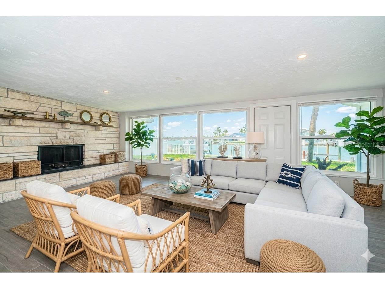 7927 11th Avenue S Saint Petersburg FL 33707 - BOCA CIEGA BAY TB8489495 image9