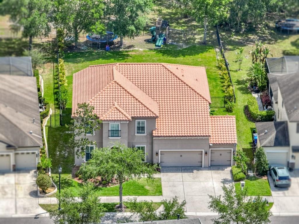 7927 Hampton Lake Drive Tampa FL 33647 TB8375210 image1