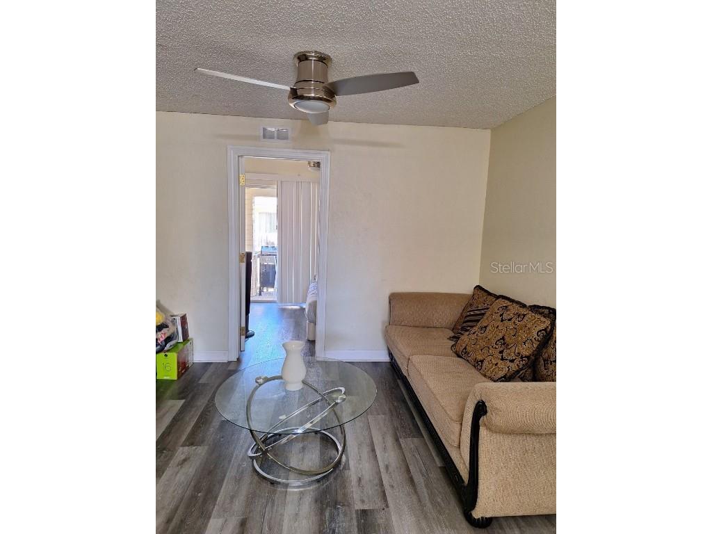 7927 Kosi Palm Place #201 Tampa FL 33615 T3498844 image1