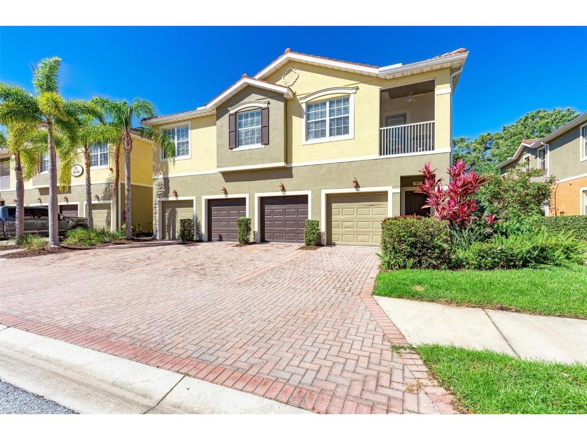 7927 Limestone Lane #13-203 Sarasota FL 34233 A4564336 image1