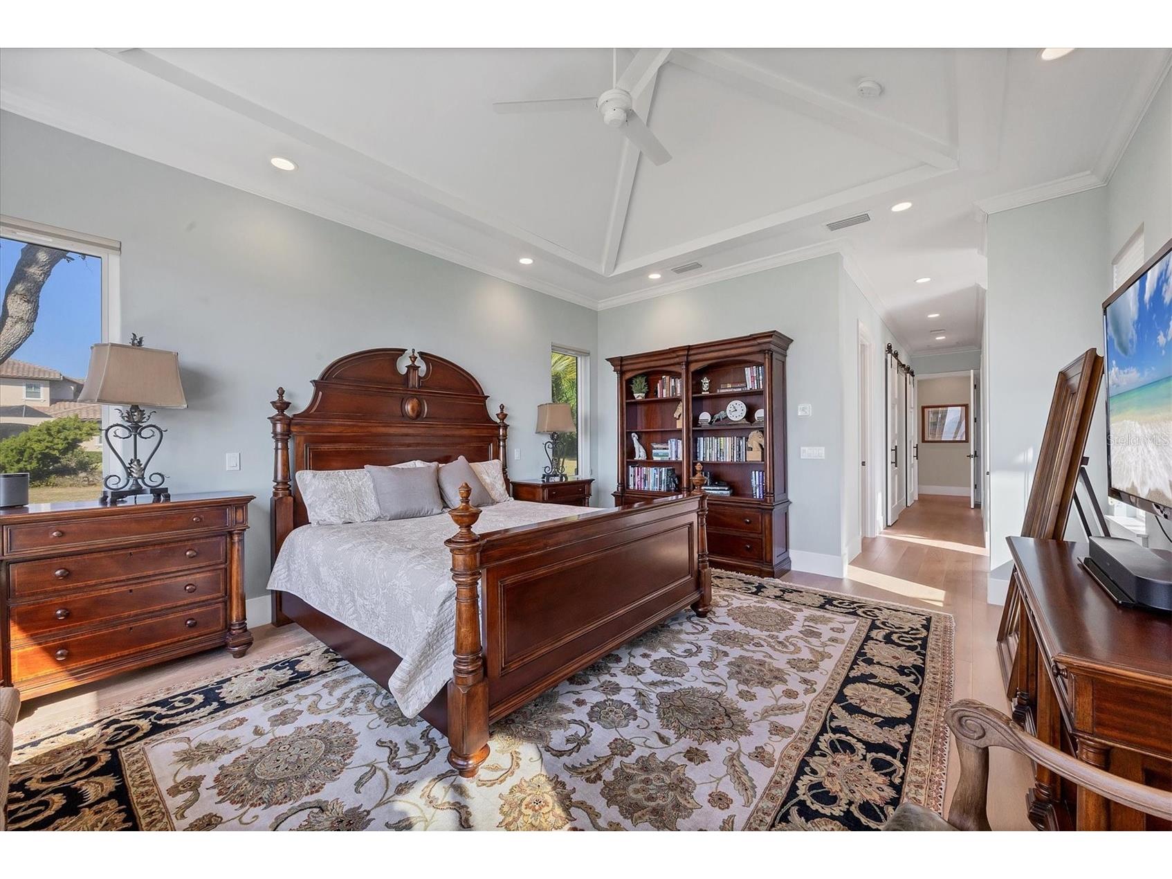 7927 Longbay Boulevard Sarasota FL 34243 A4672404 image18