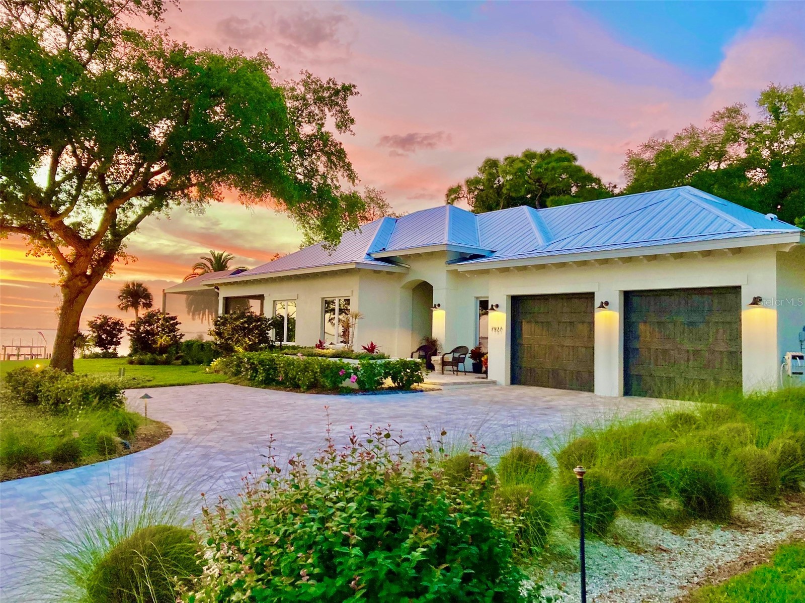 7927 Longbay Boulevard Sarasota FL 34243 A4672404 image2