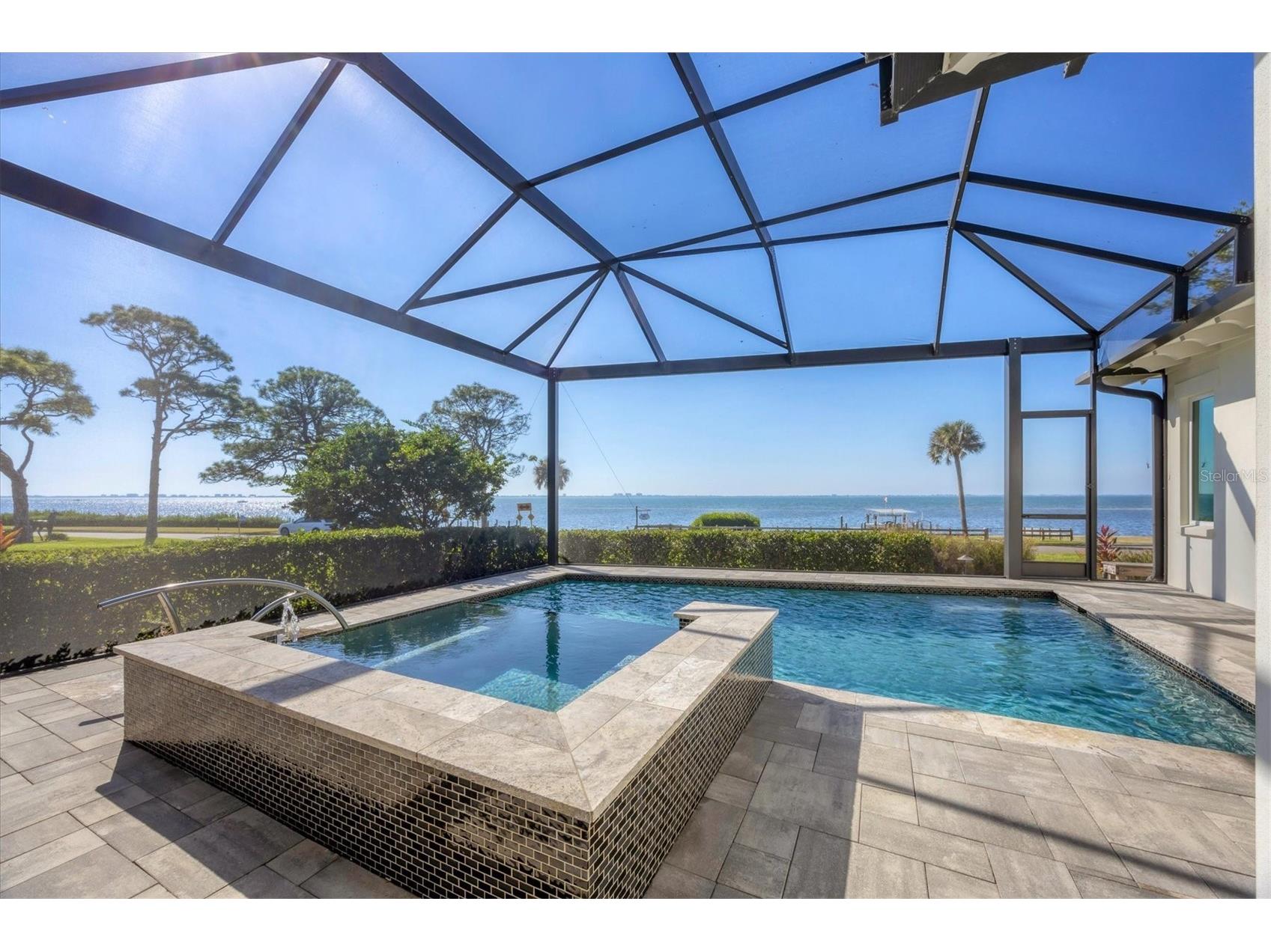 7927 Longbay Boulevard Sarasota FL 34243 A4672404 image34