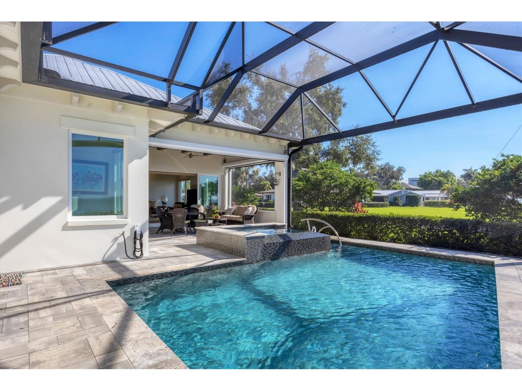 7927 Longbay Boulevard Sarasota FL 34243 A4672404 image37