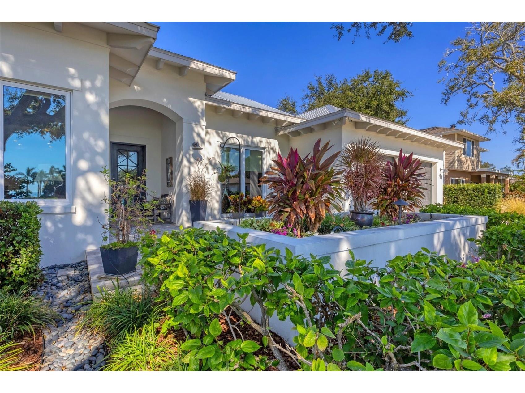 7927 Longbay Boulevard Sarasota FL 34243 A4672404 image4