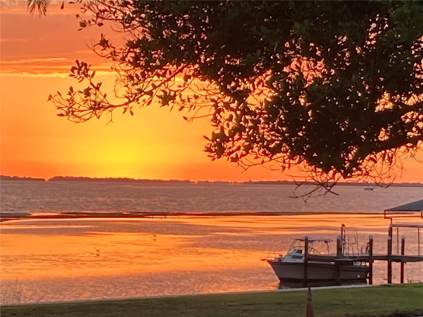 7927 Longbay Boulevard Sarasota FL 34243 A4672404 image50