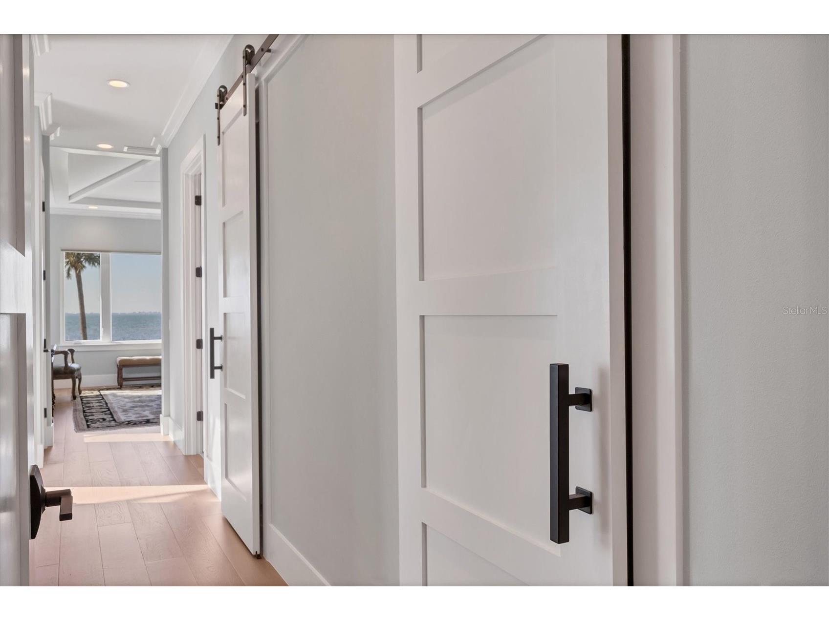 7927 Longbay Boulevard Sarasota FL 34243 - SARASOTA BAY A4693426 image18