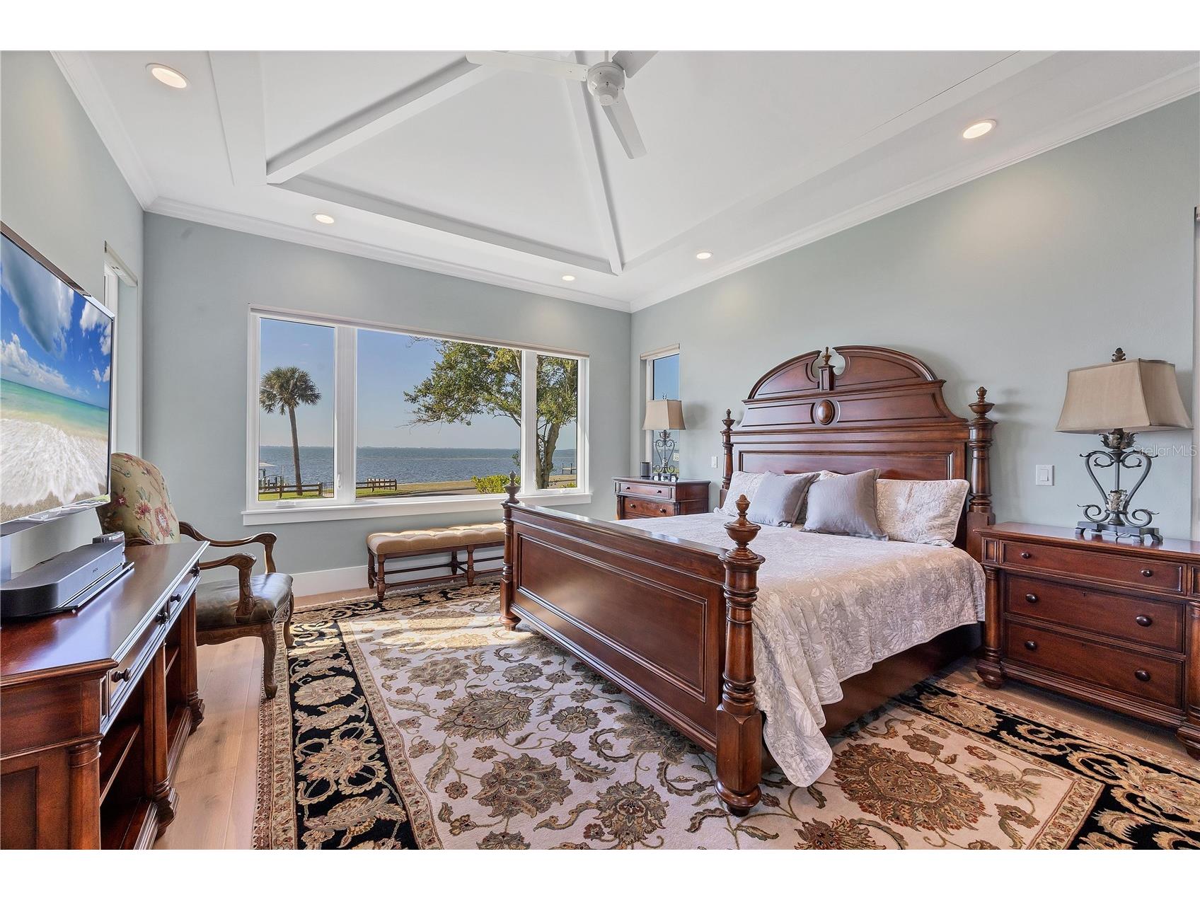7927 Longbay Boulevard Sarasota FL 34243 - SARASOTA BAY A4693426 image20