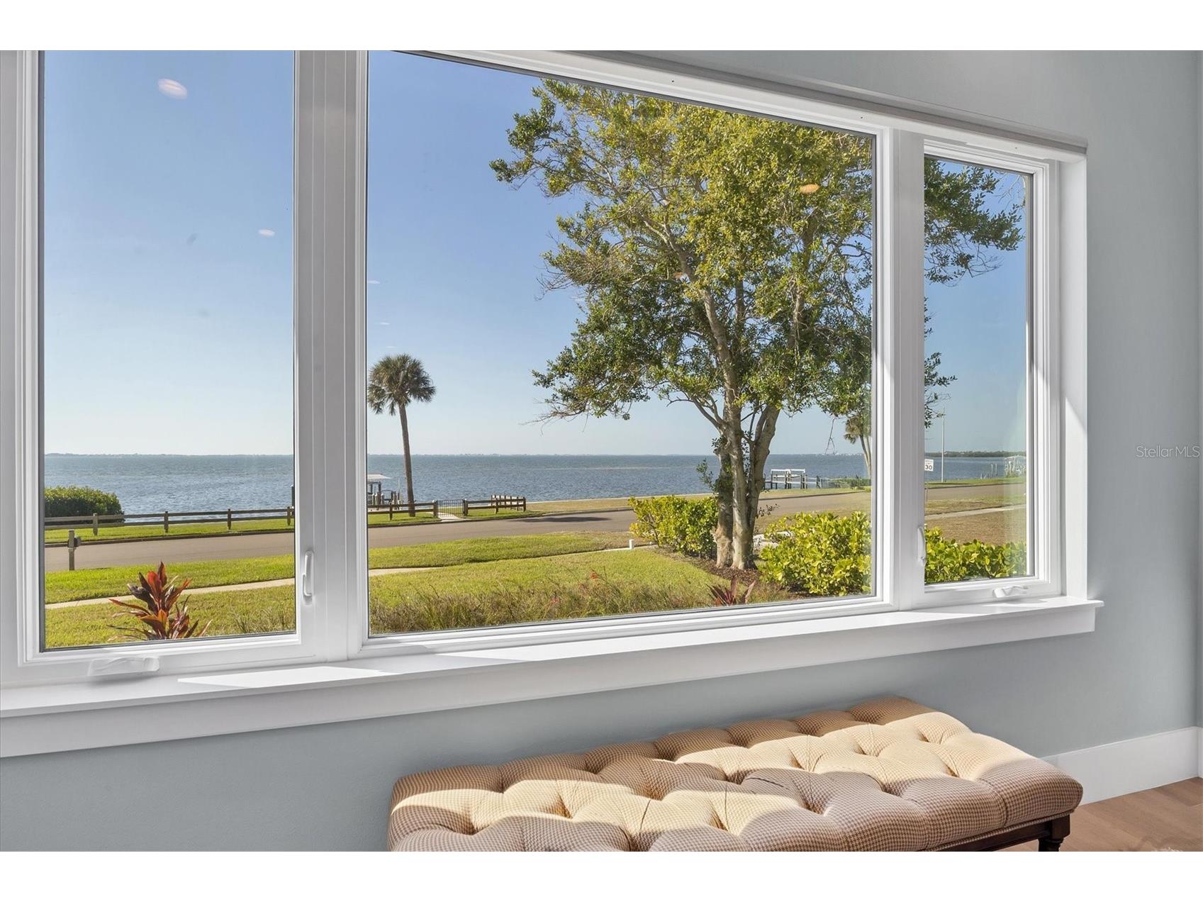 7927 Longbay Boulevard Sarasota FL 34243 - SARASOTA BAY A4693426 image21