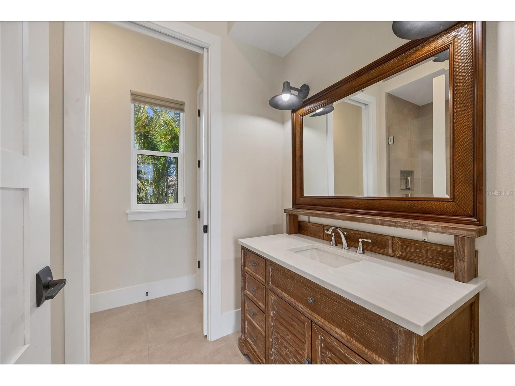 7927 Longbay Boulevard Sarasota FL 34243 - SARASOTA BAY A4693426 image26