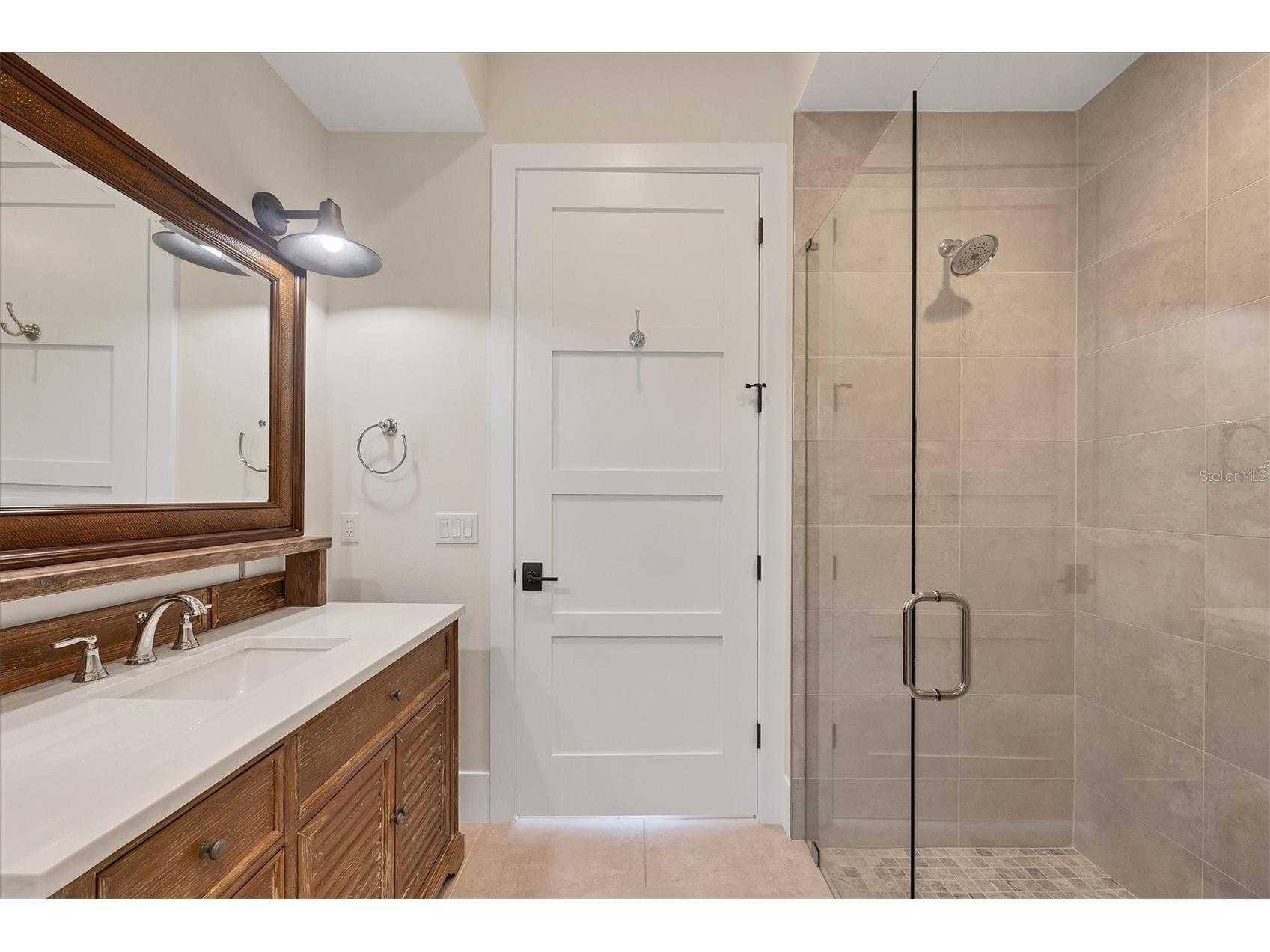 7927 Longbay Boulevard Sarasota FL 34243 - SARASOTA BAY A4693426 image27