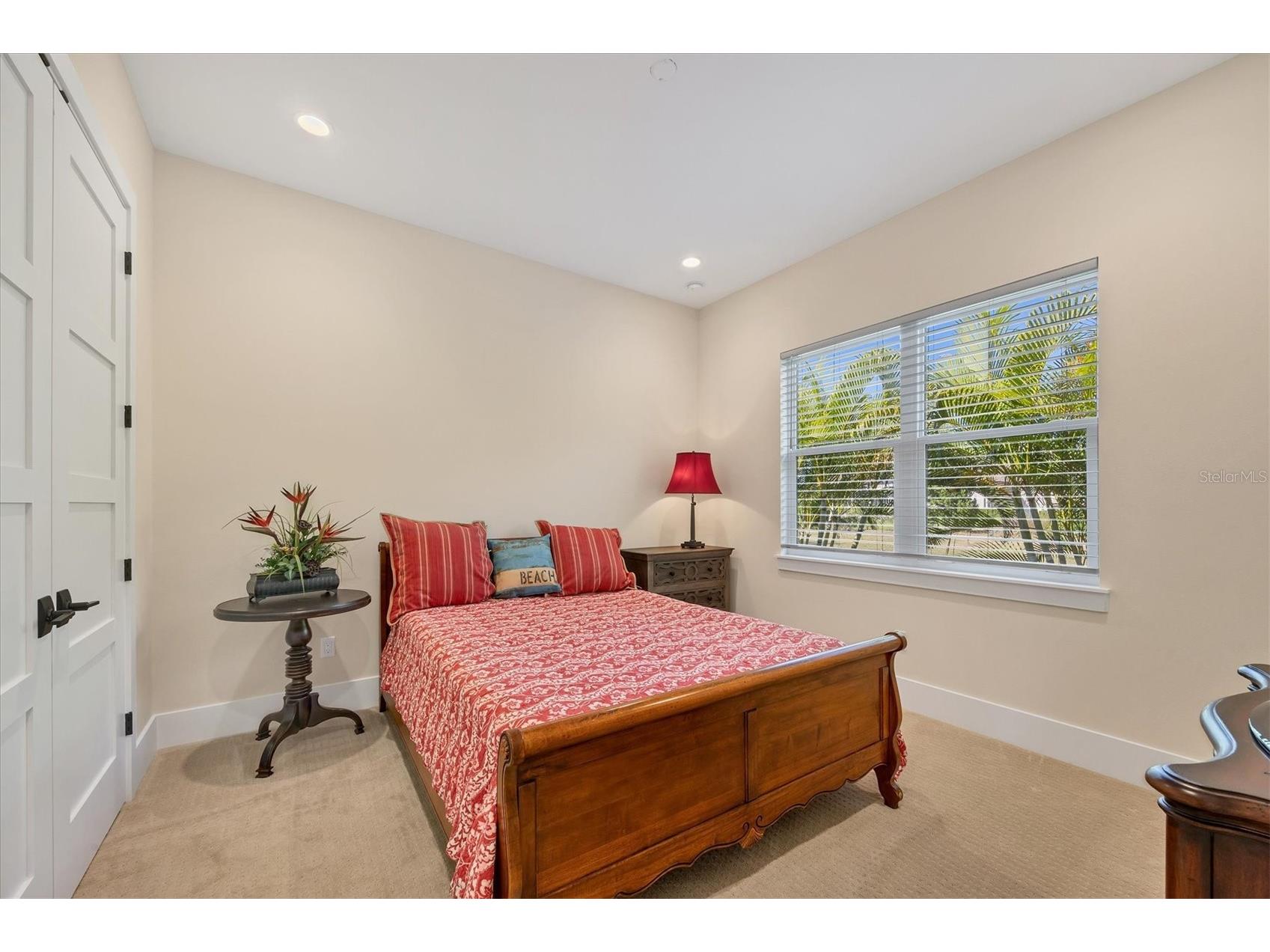 7927 Longbay Boulevard Sarasota FL 34243 - SARASOTA BAY A4693426 image28