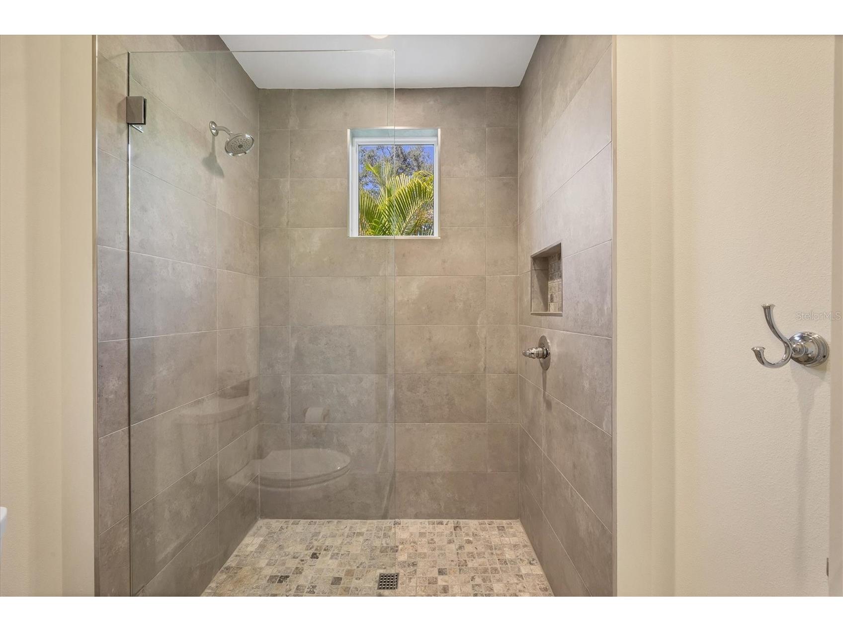 7927 Longbay Boulevard Sarasota FL 34243 - SARASOTA BAY A4693426 image30