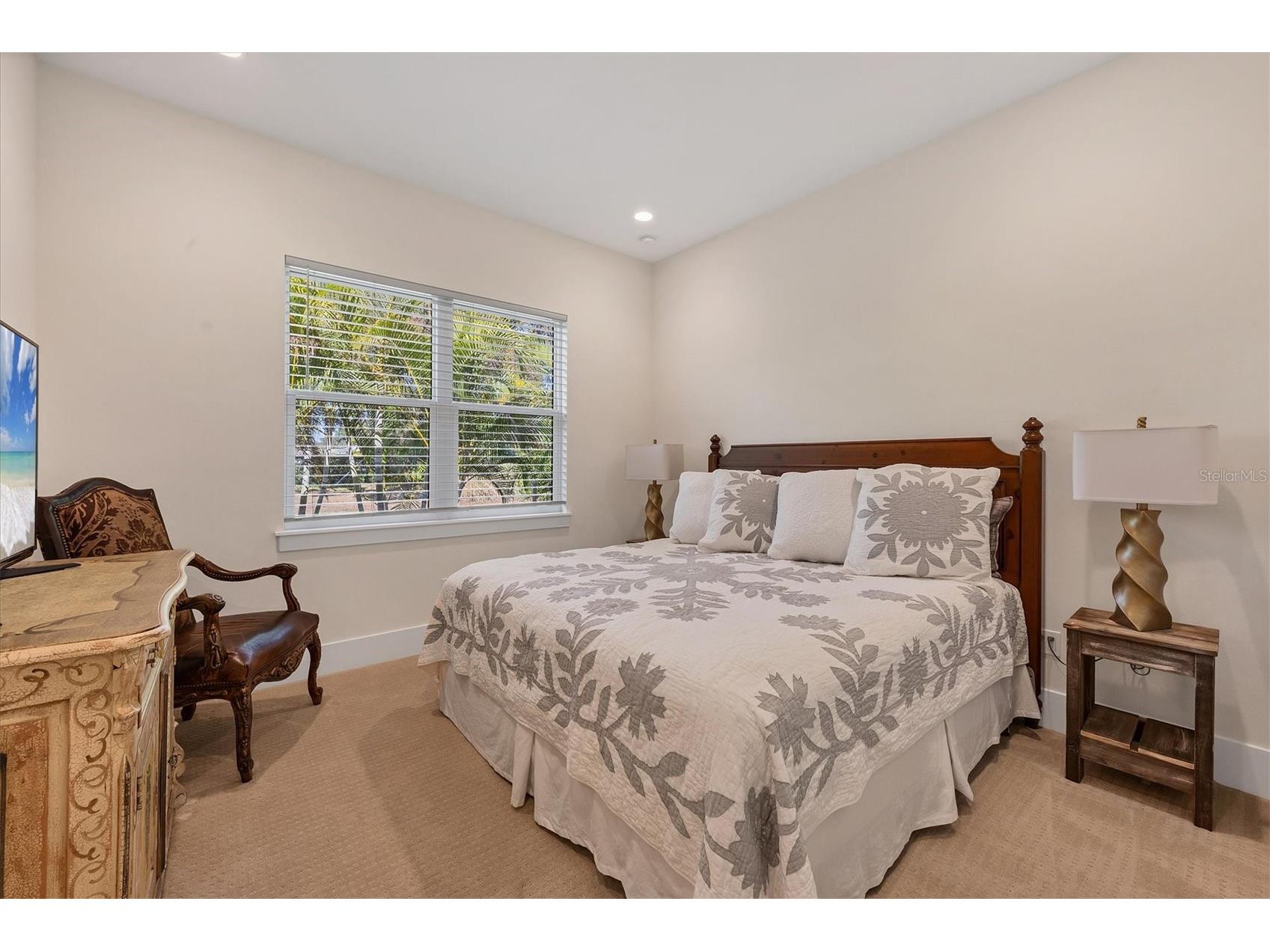 7927 Longbay Boulevard Sarasota FL 34243 - SARASOTA BAY A4693426 image31