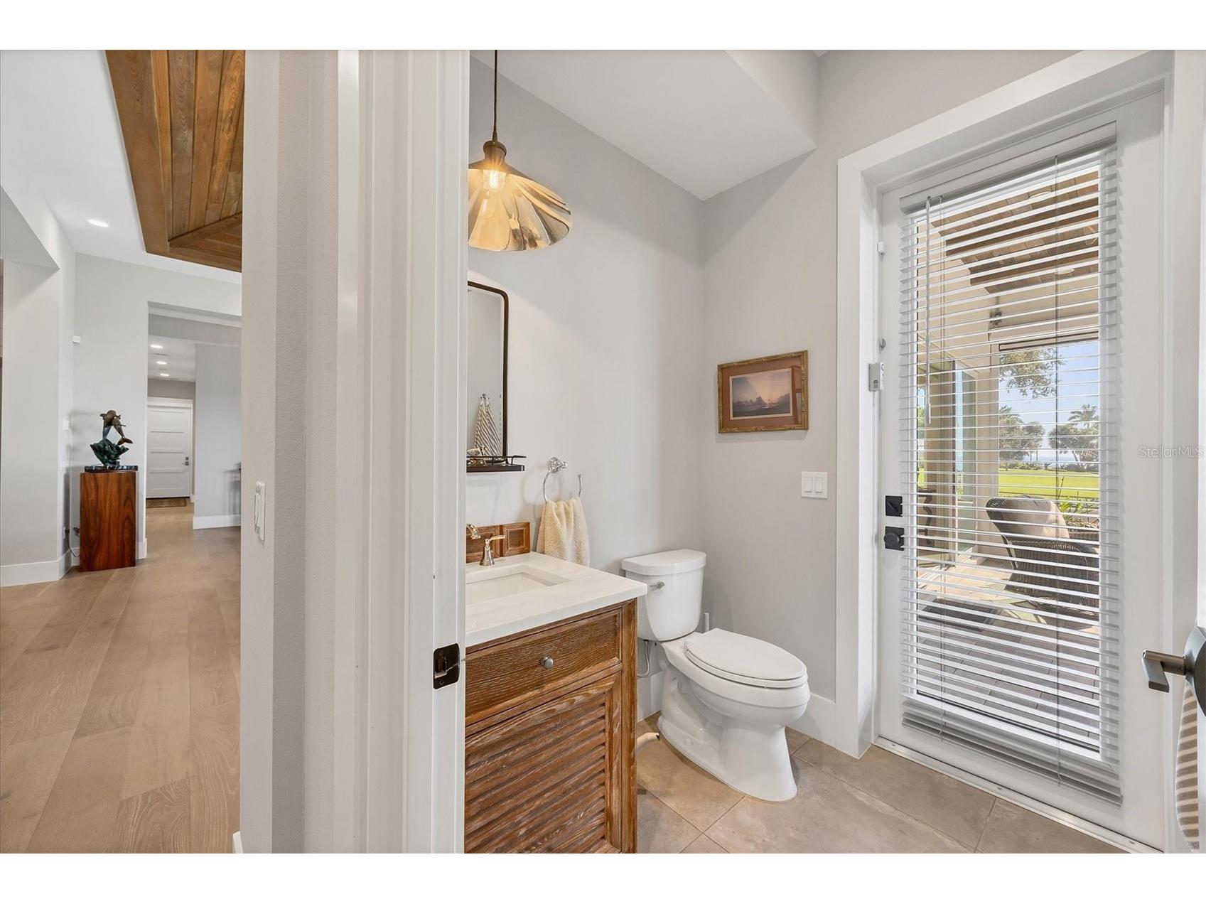 7927 Longbay Boulevard Sarasota FL 34243 - SARASOTA BAY A4693426 image34