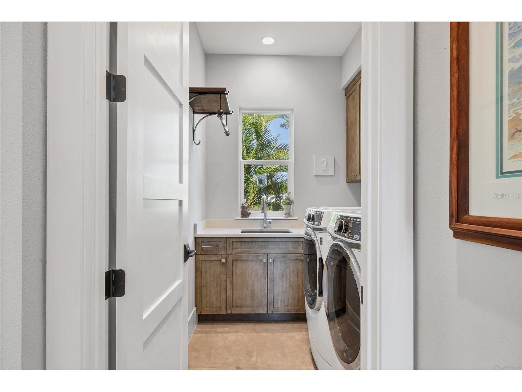 7927 Longbay Boulevard Sarasota FL 34243 - SARASOTA BAY A4693426 image35