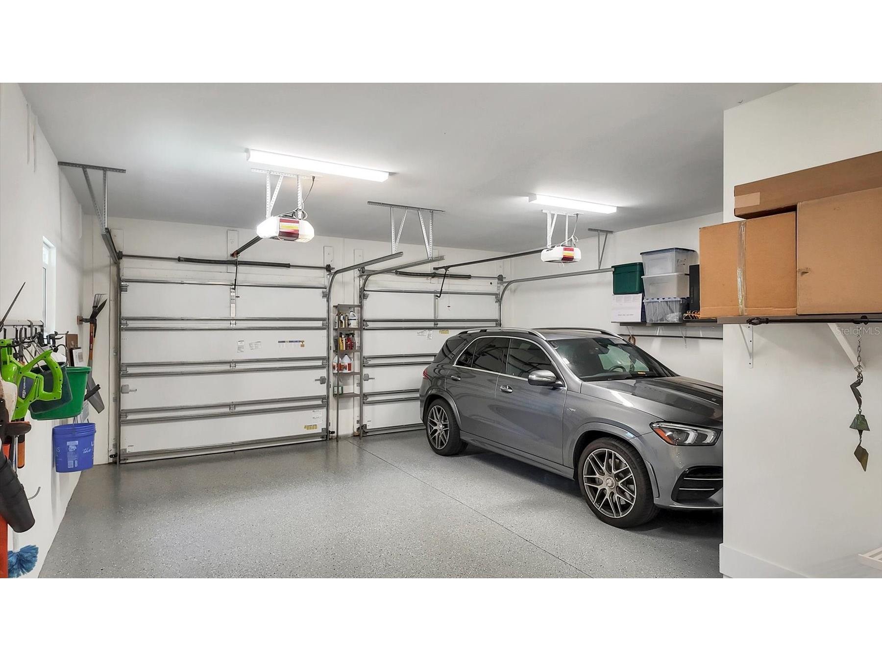 7927 Longbay Boulevard Sarasota FL 34243 - SARASOTA BAY A4693426 image36