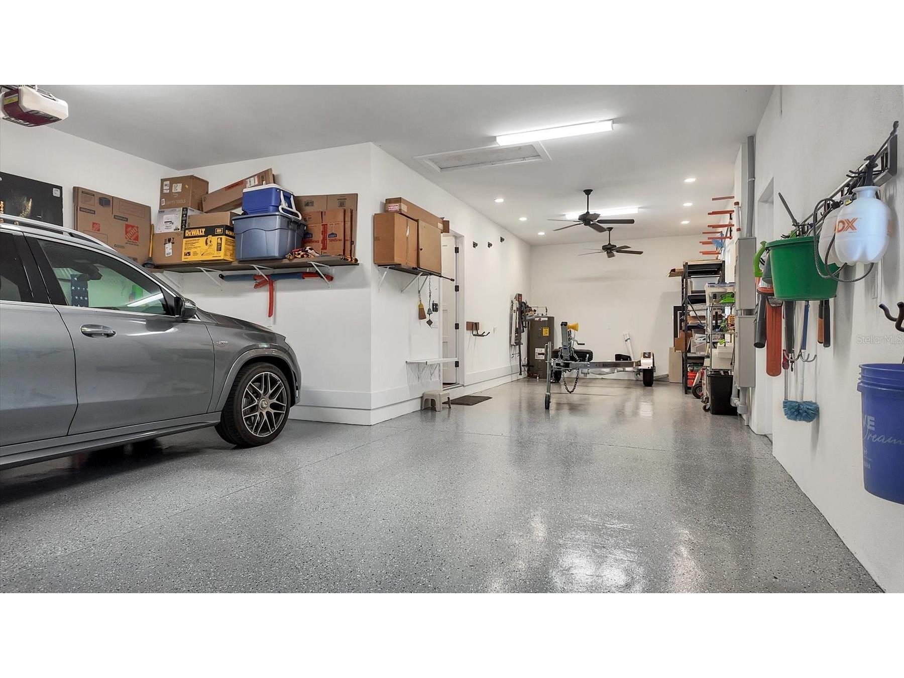 7927 Longbay Boulevard Sarasota FL 34243 - SARASOTA BAY A4693426 image37